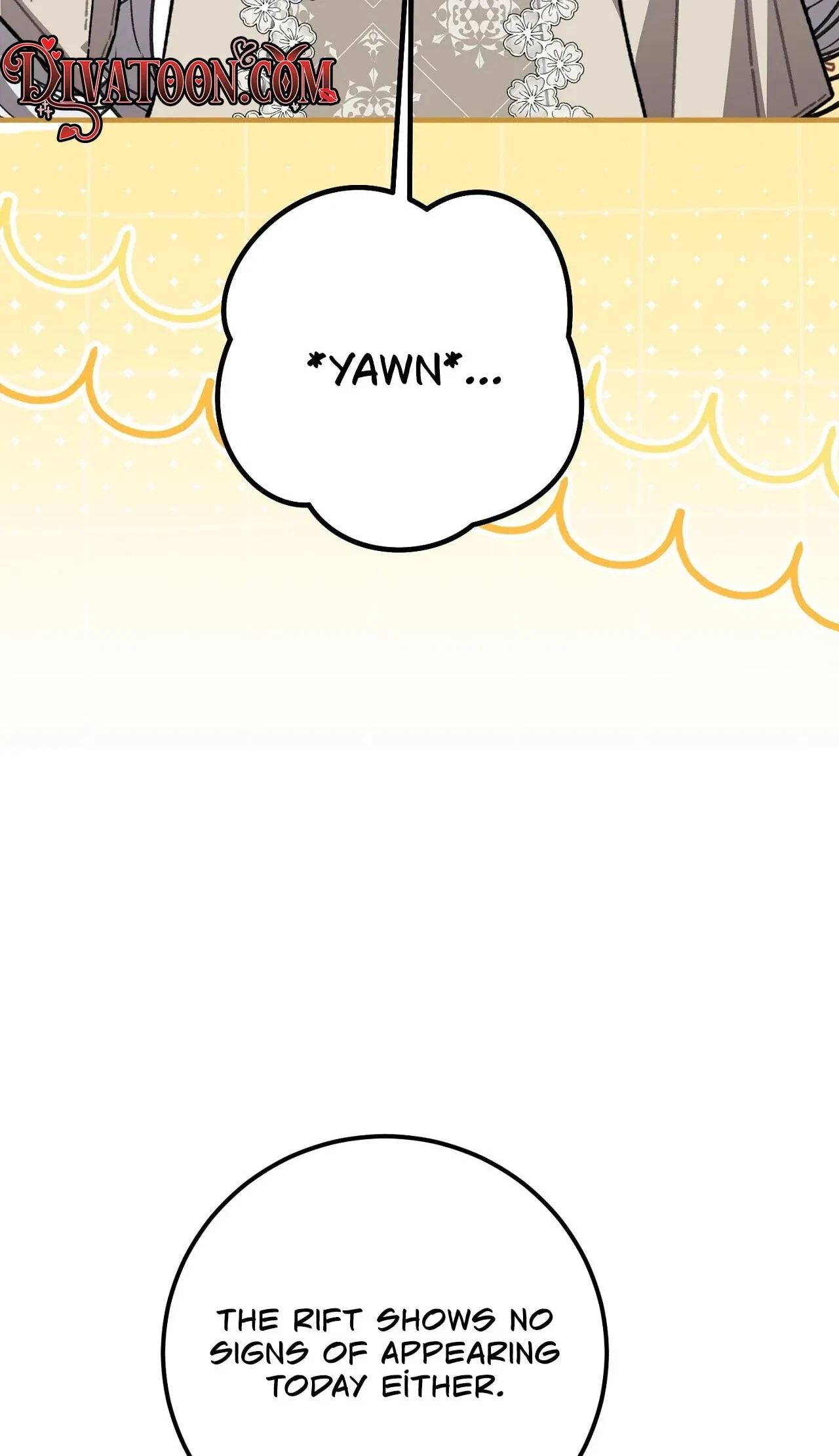 Chapter 14, page 84