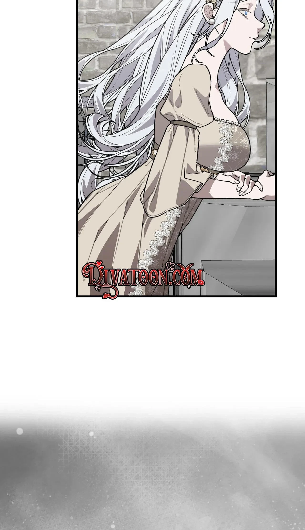Chapter 14, page 86