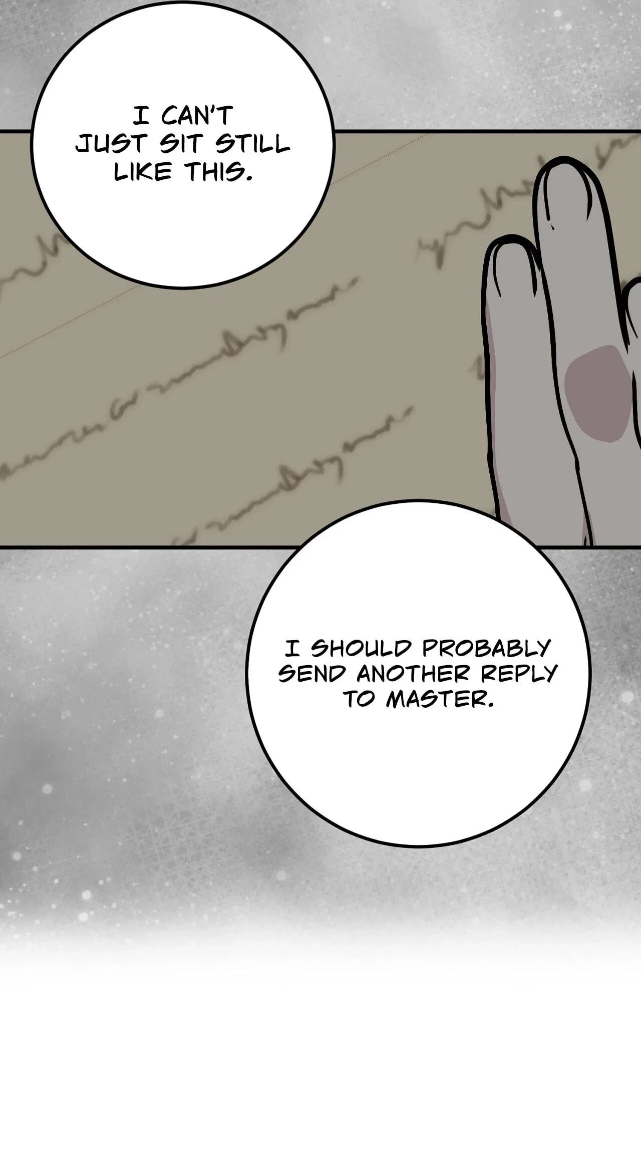 Chapter 14, page 87