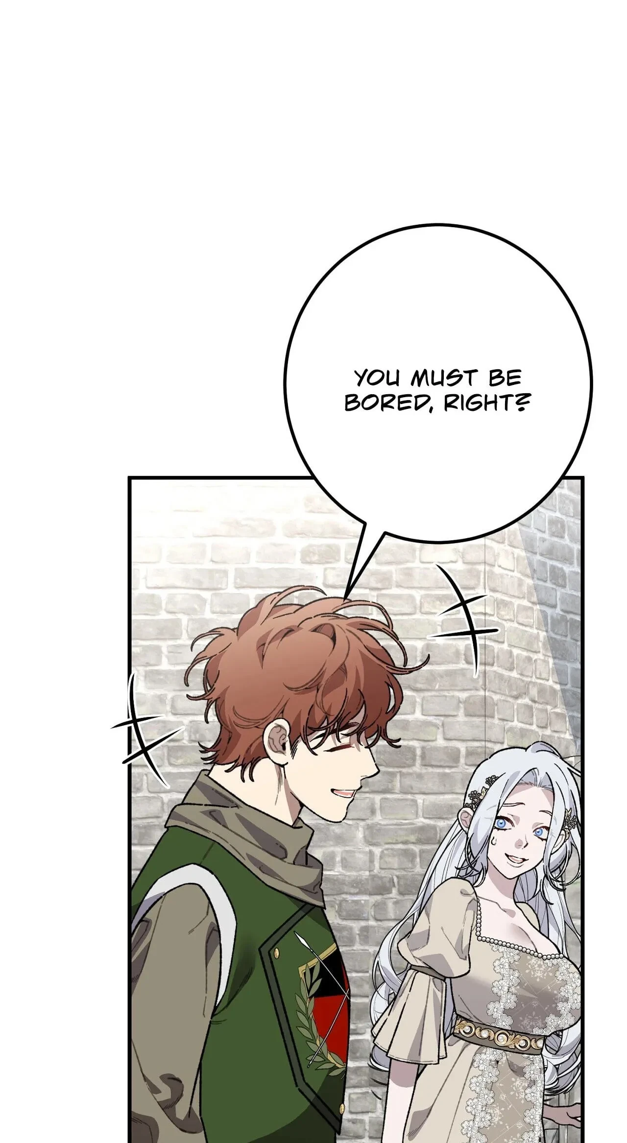 Chapter 14, page 88