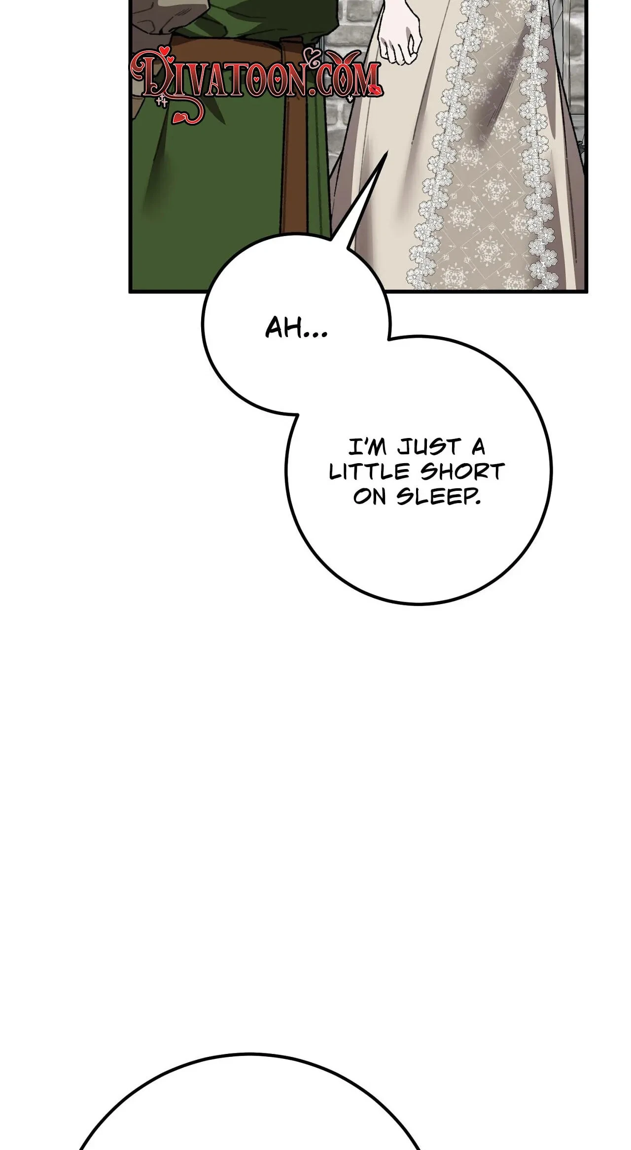 Chapter 14, page 89