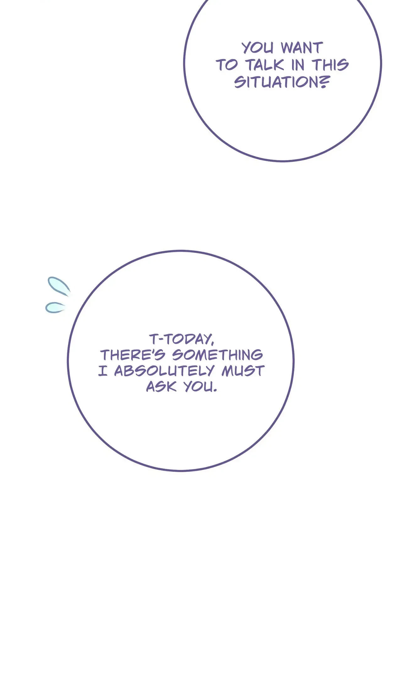 Chapter 14, page 9