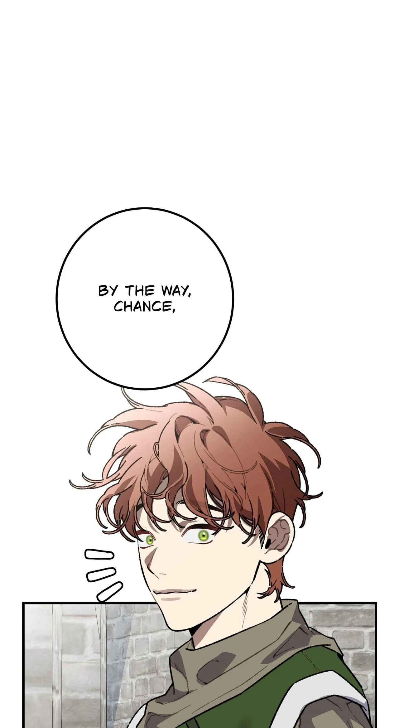 Chapter 14, page 91