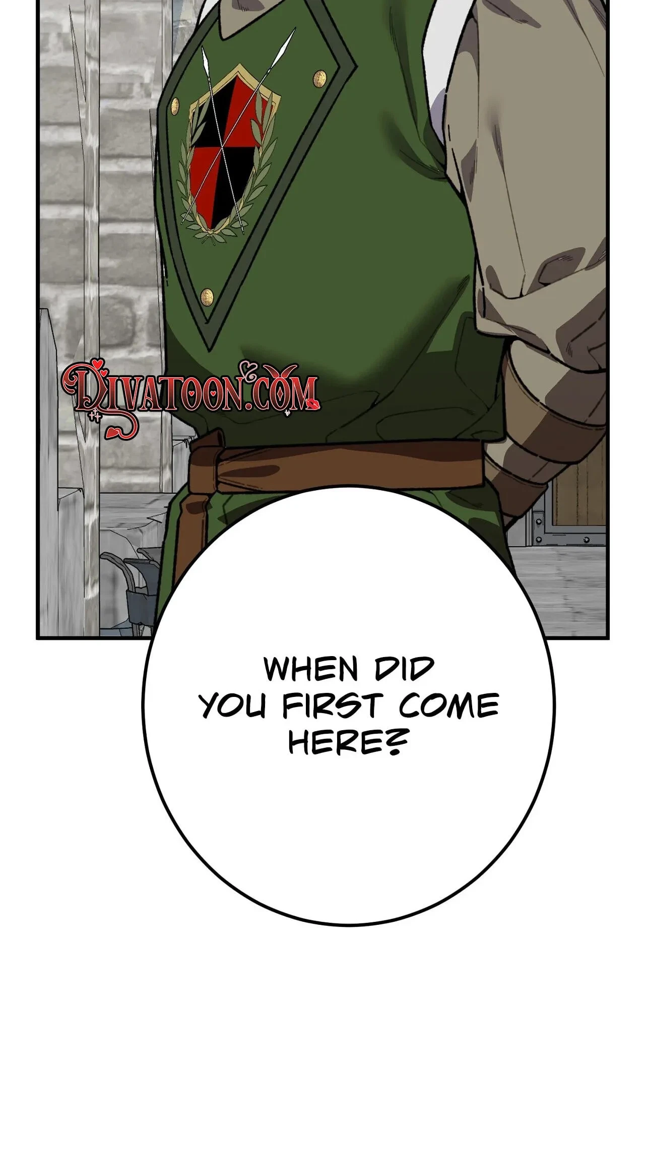 Chapter 14, page 92
