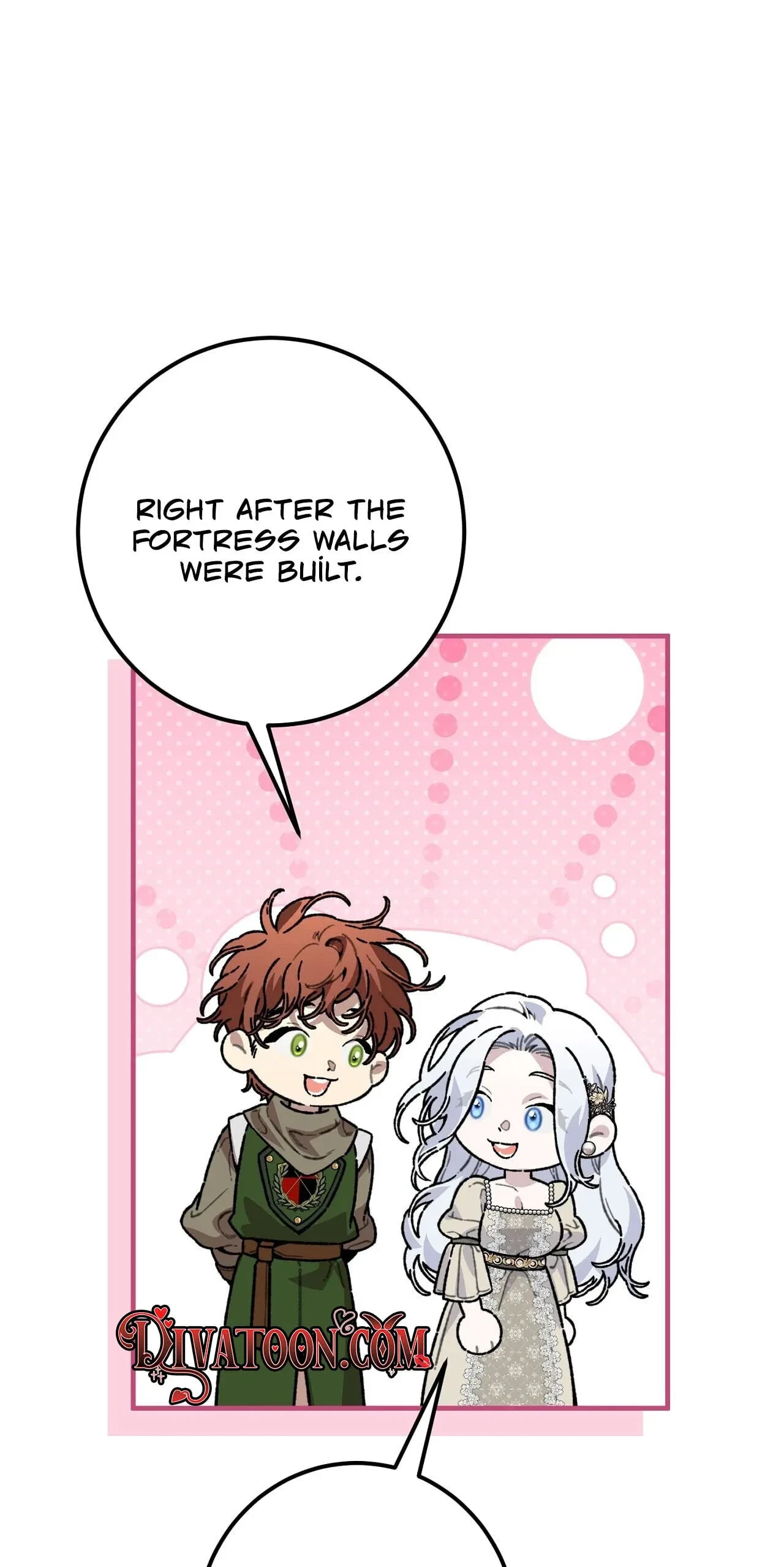 Chapter 14, page 93