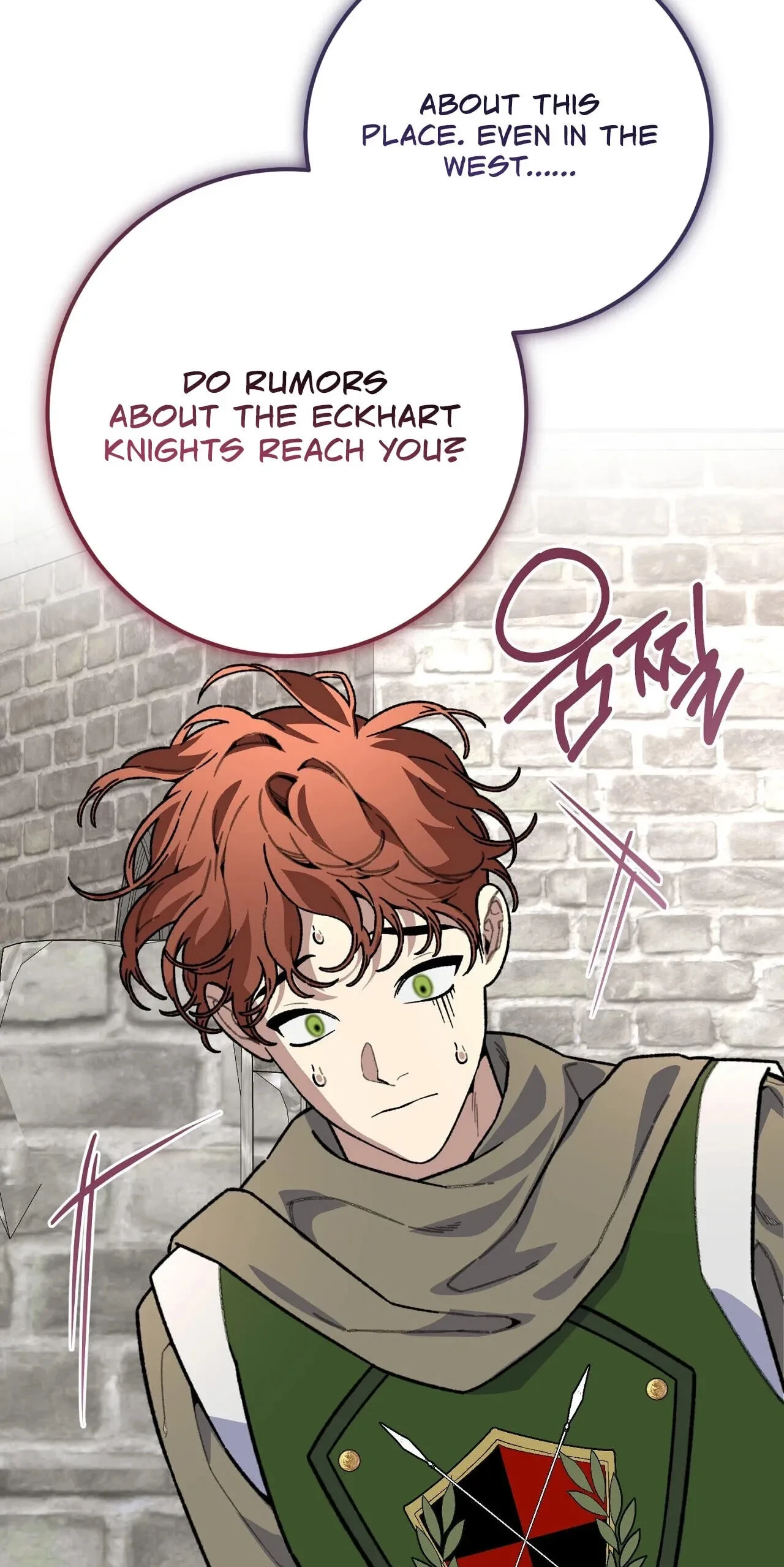 Chapter 14, page 95