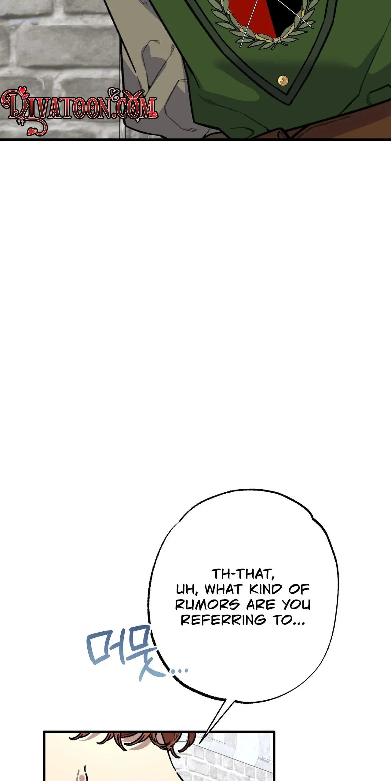 Chapter 14, page 96