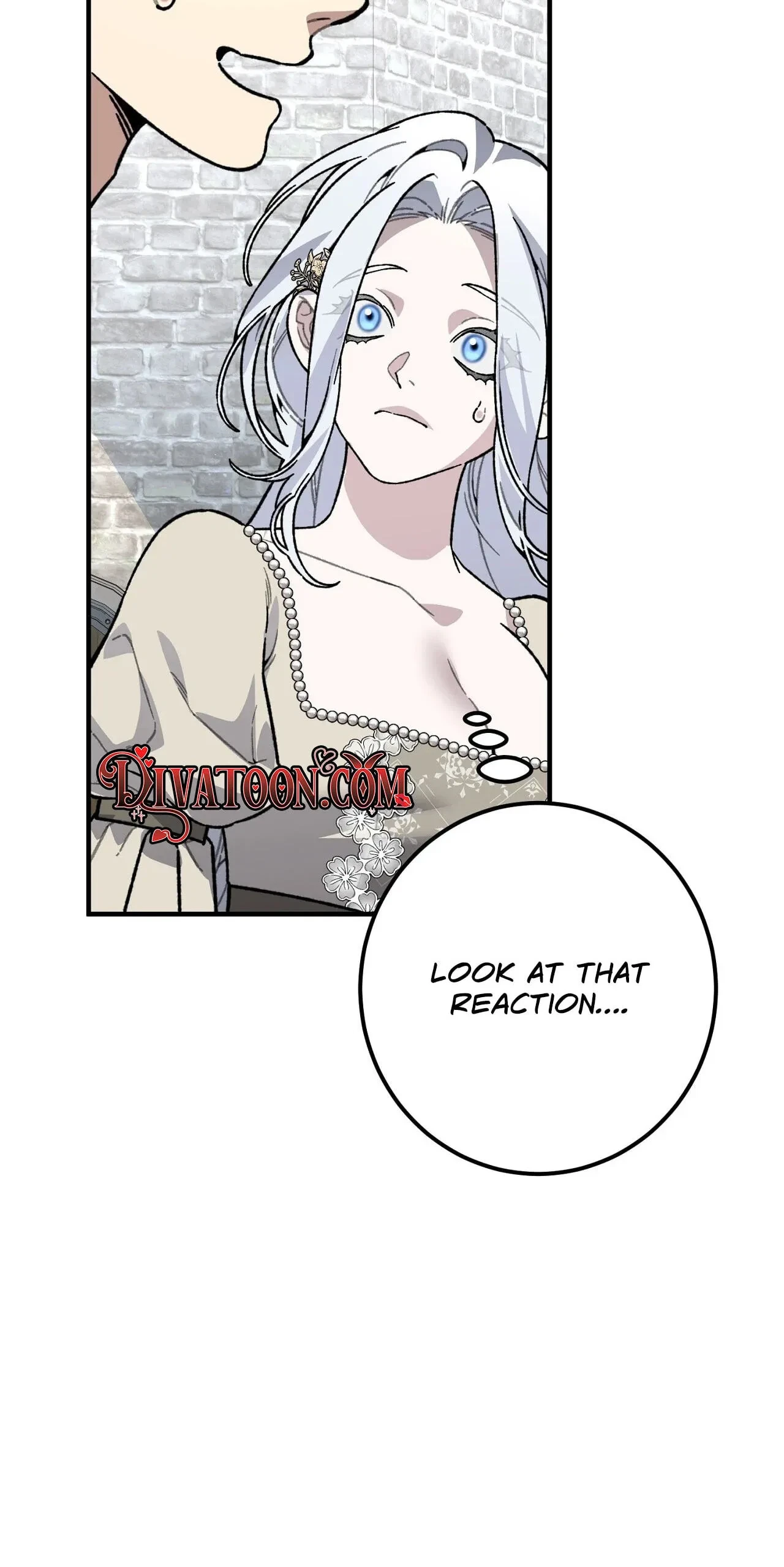 Chapter 14, page 97