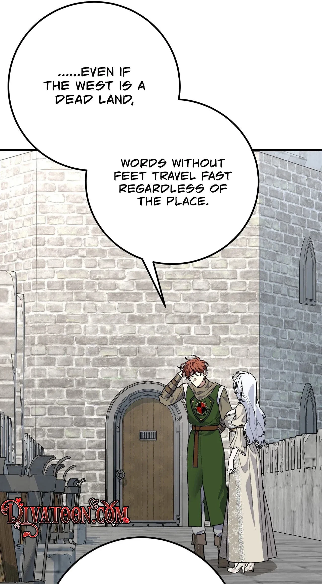 Chapter 14, page 98