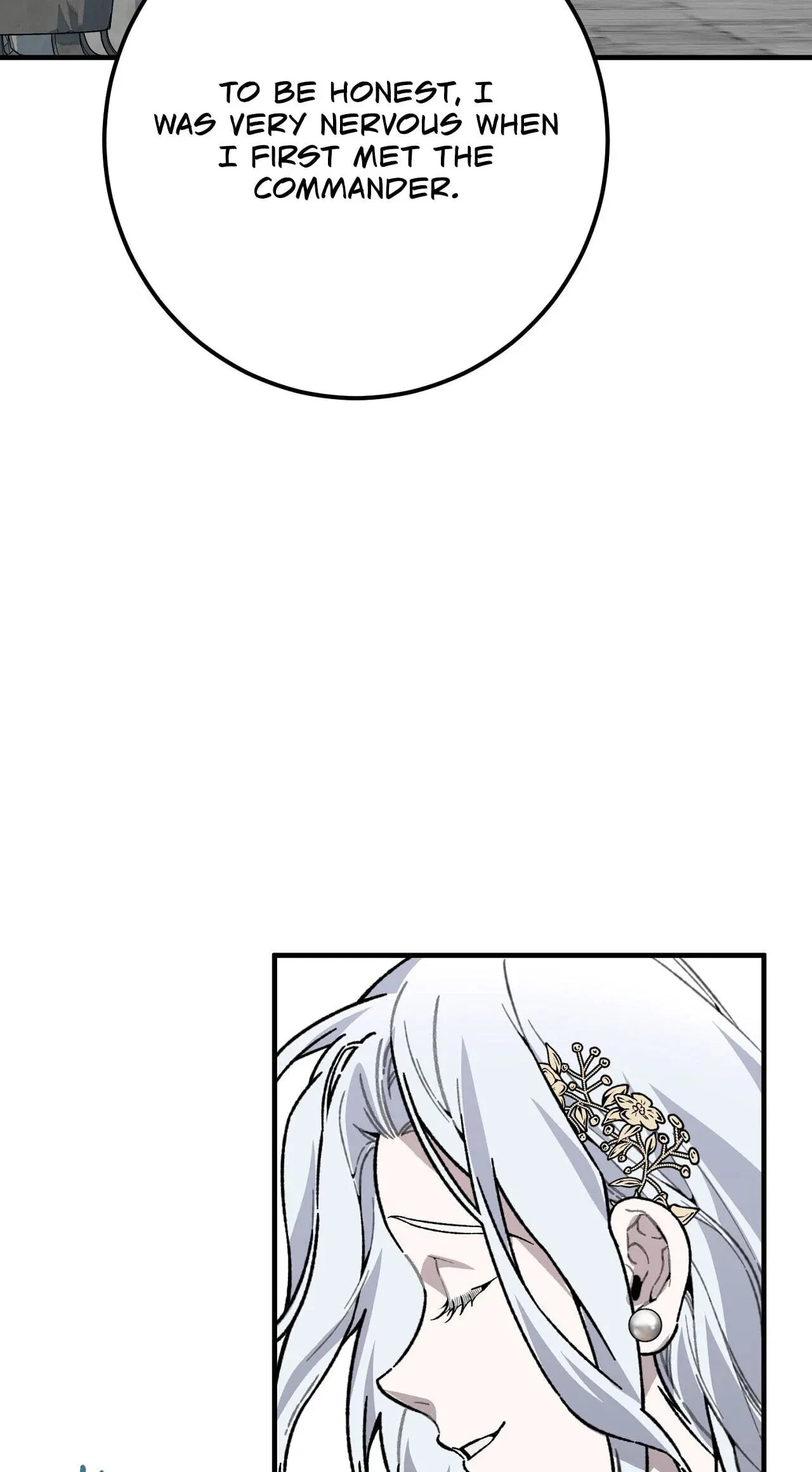 Chapter 14, page 99