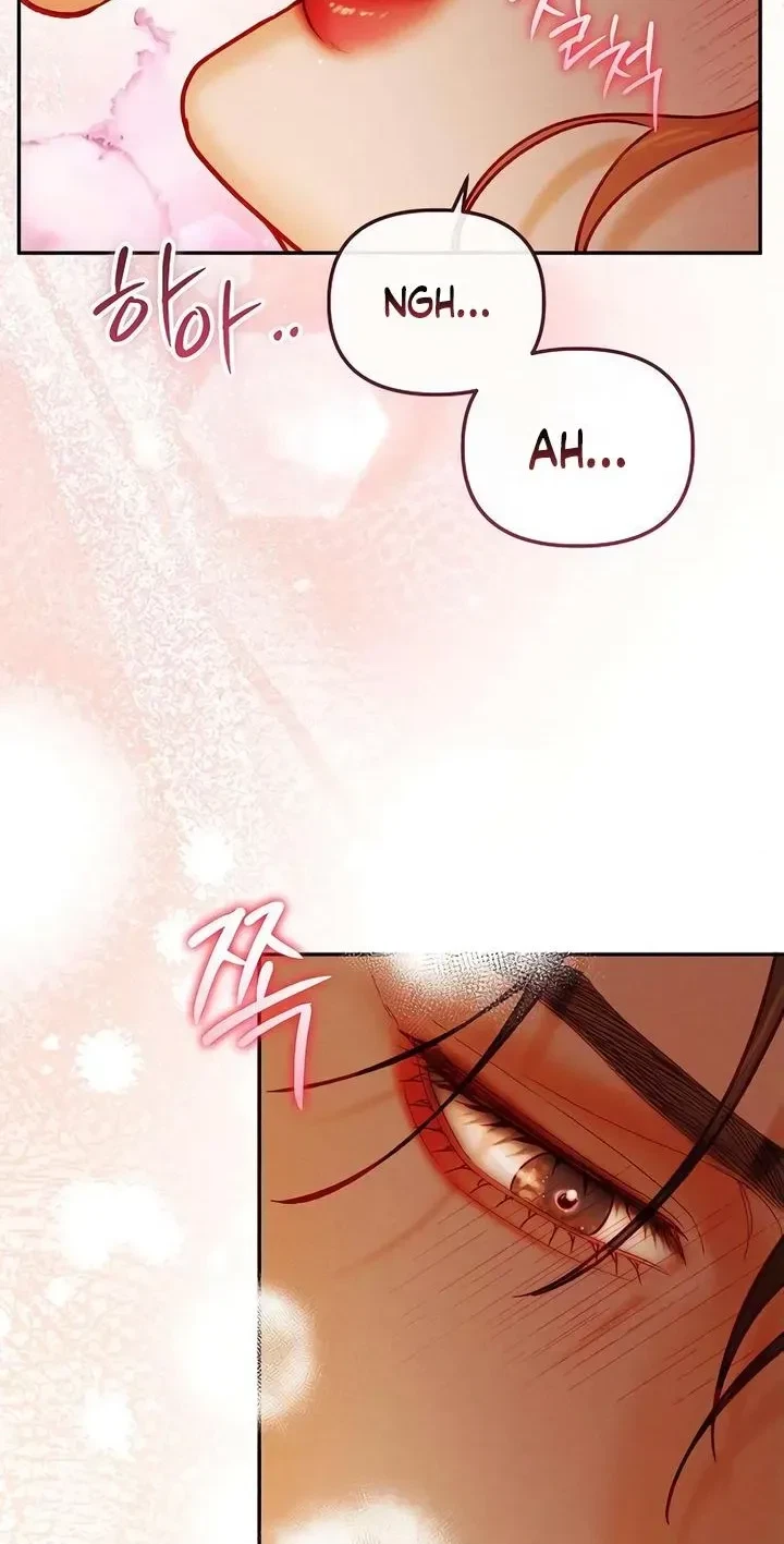 Chapter 39, page 5