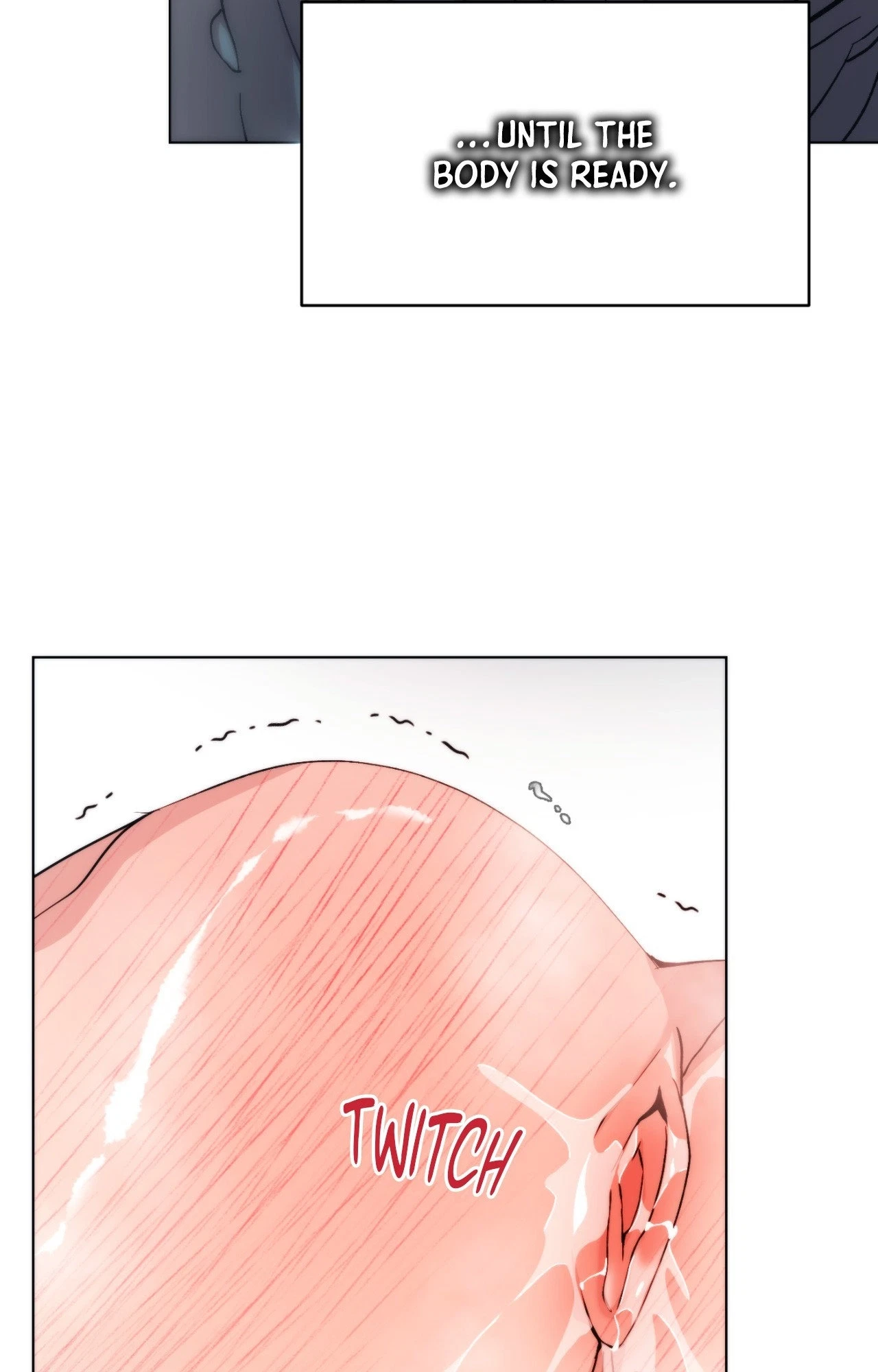 Chapter 64, page 10