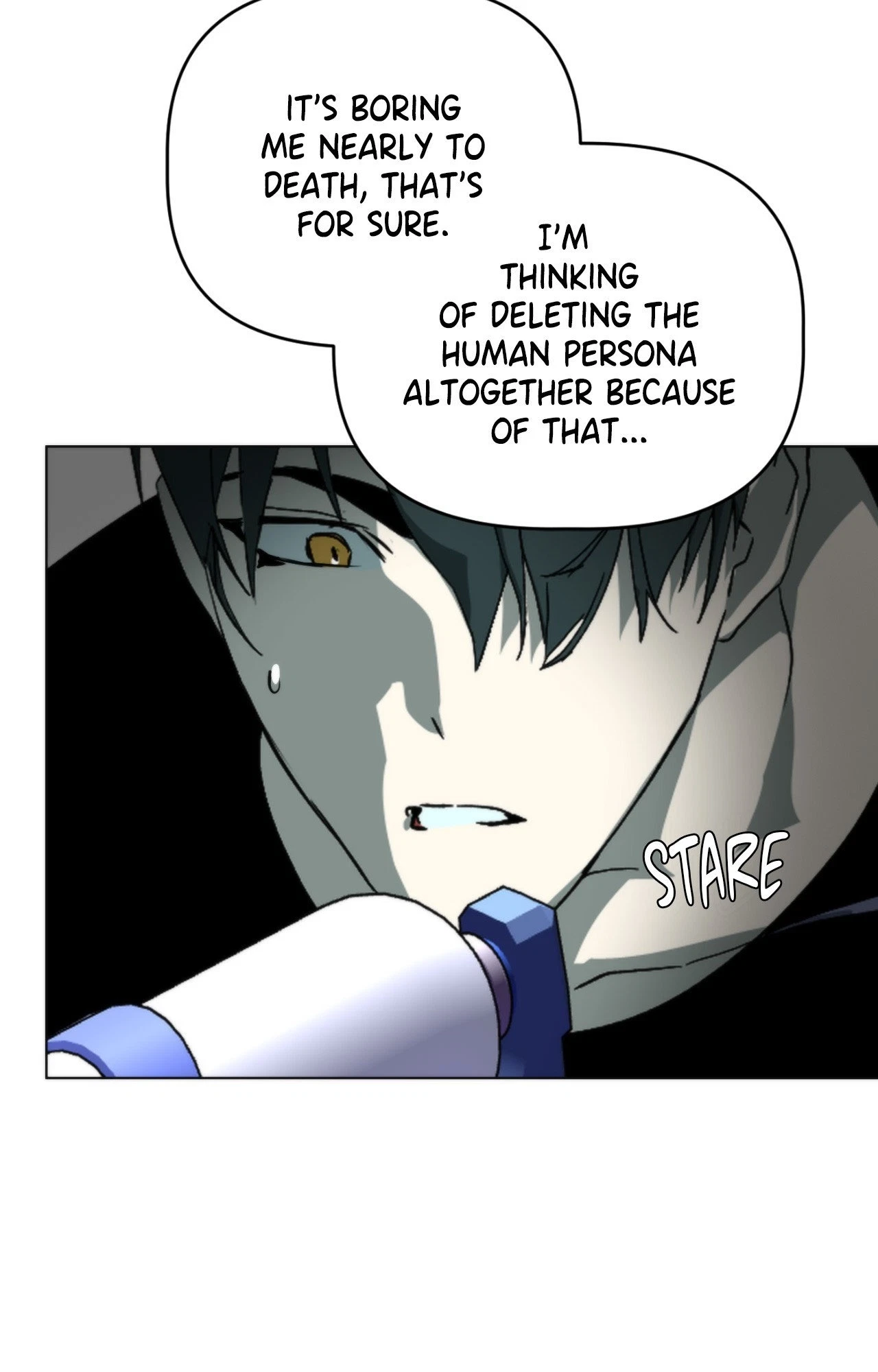 Chapter 64, page 100
