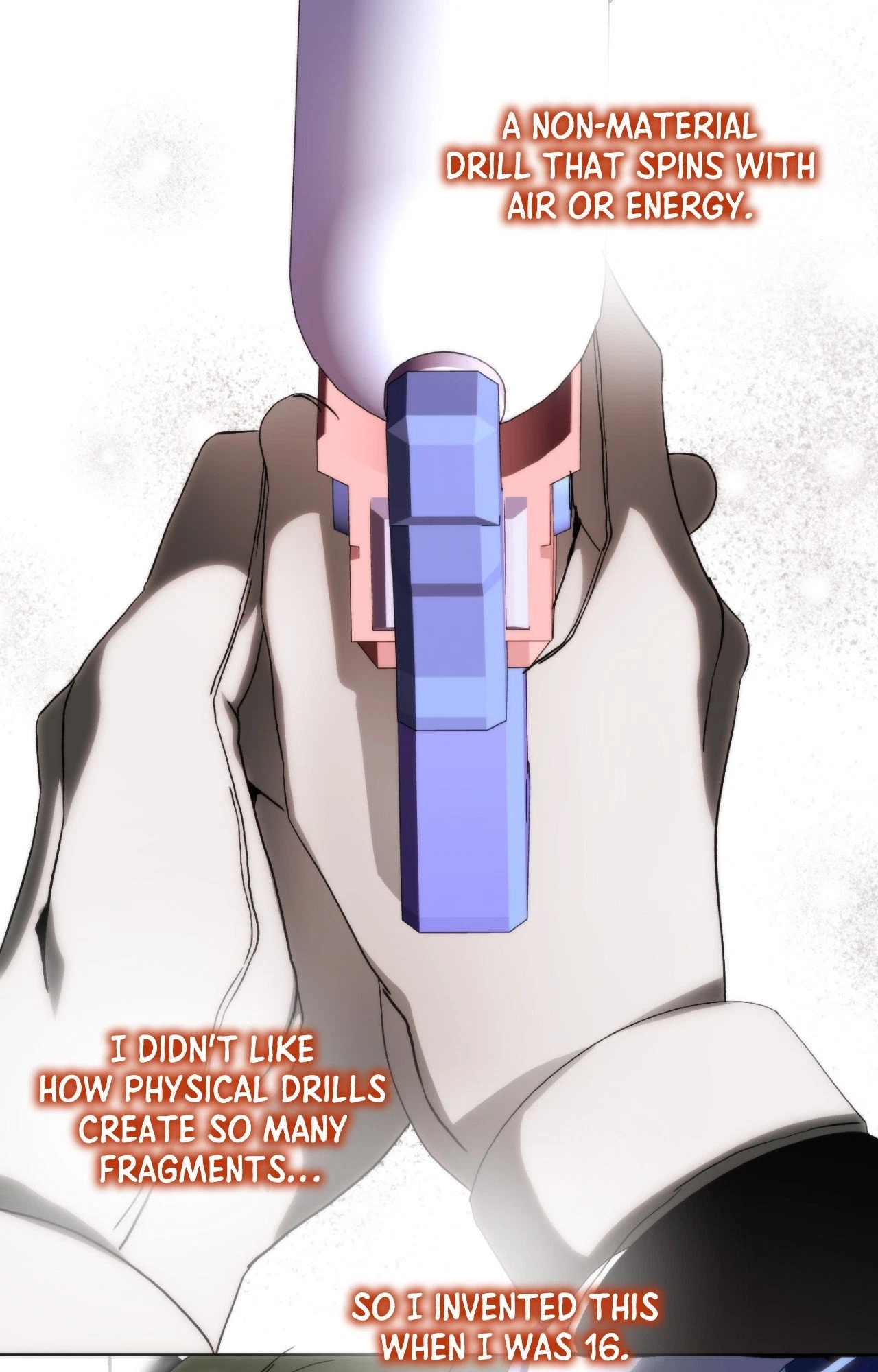 Chapter 64, page 104