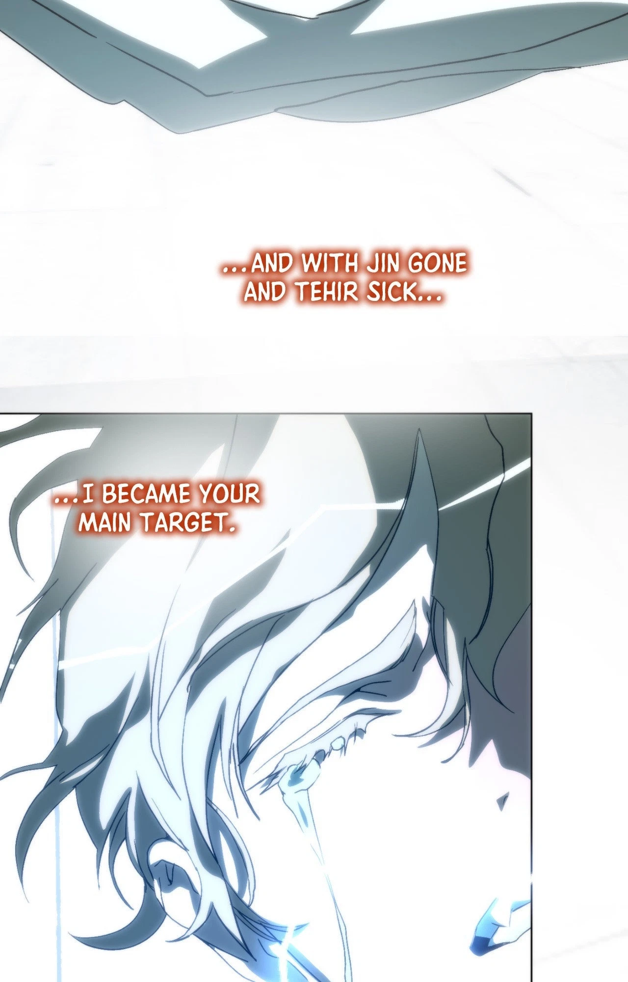 Chapter 64, page 108