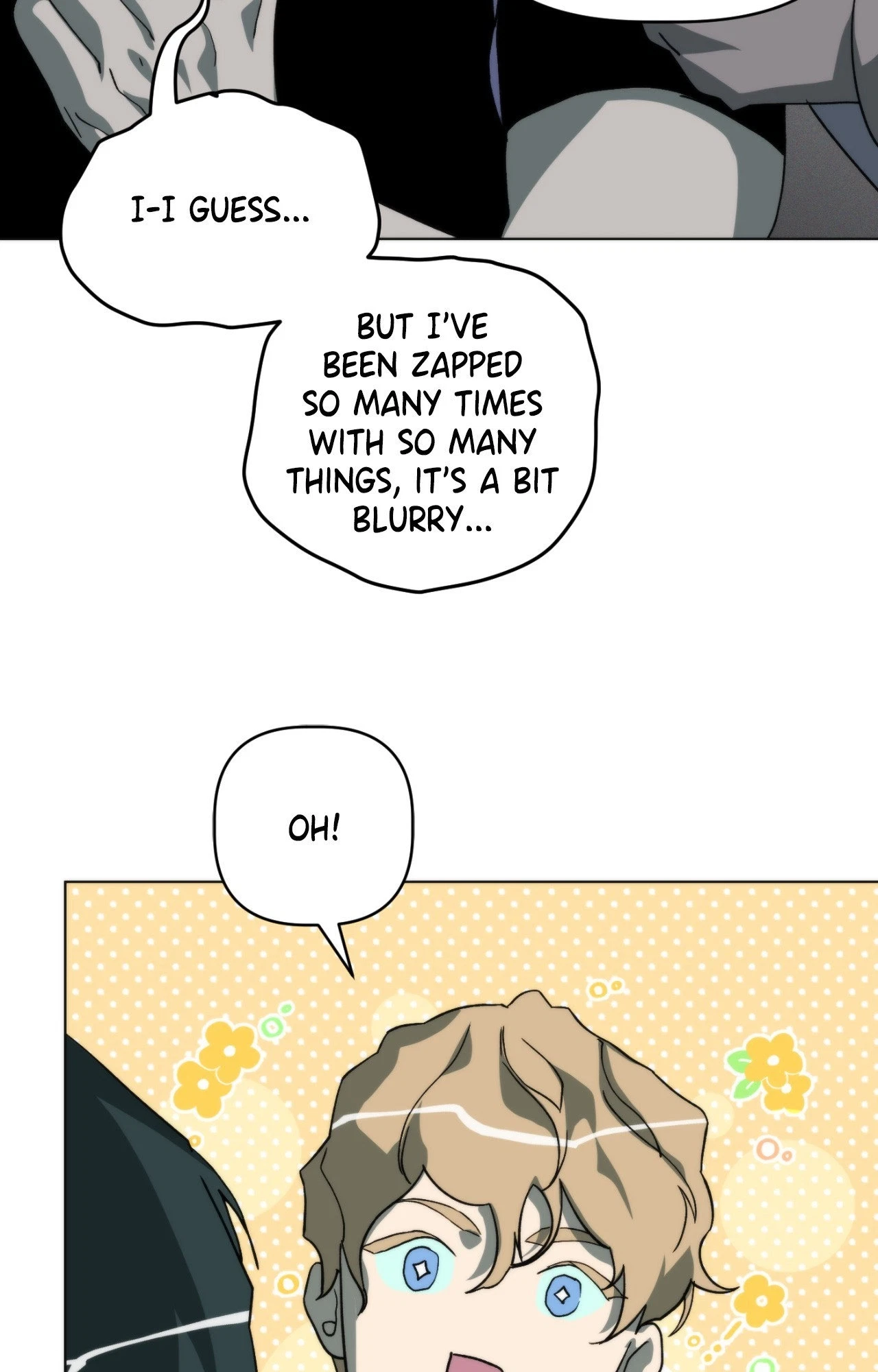 Chapter 64, page 114
