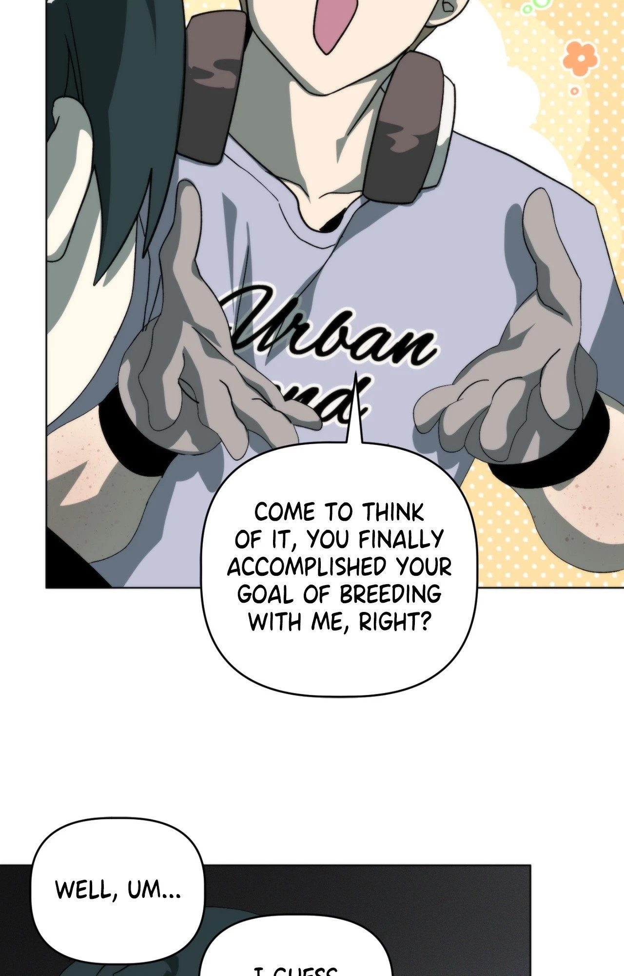 Chapter 64, page 115