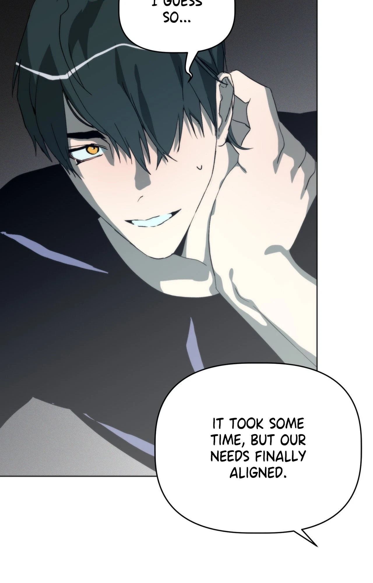 Chapter 64, page 116