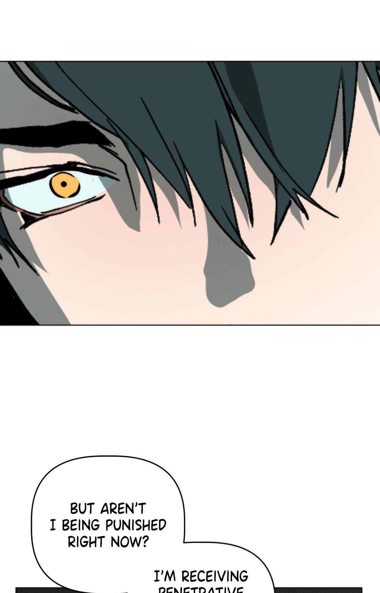 Chapter 64, page 117