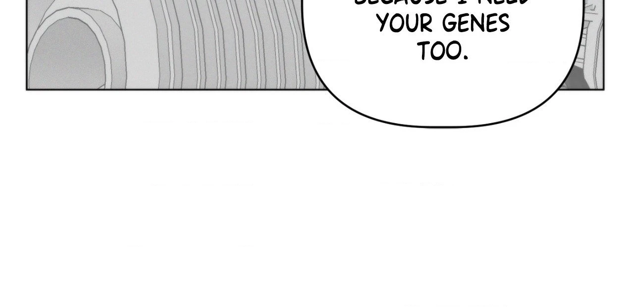 Chapter 64, page 119