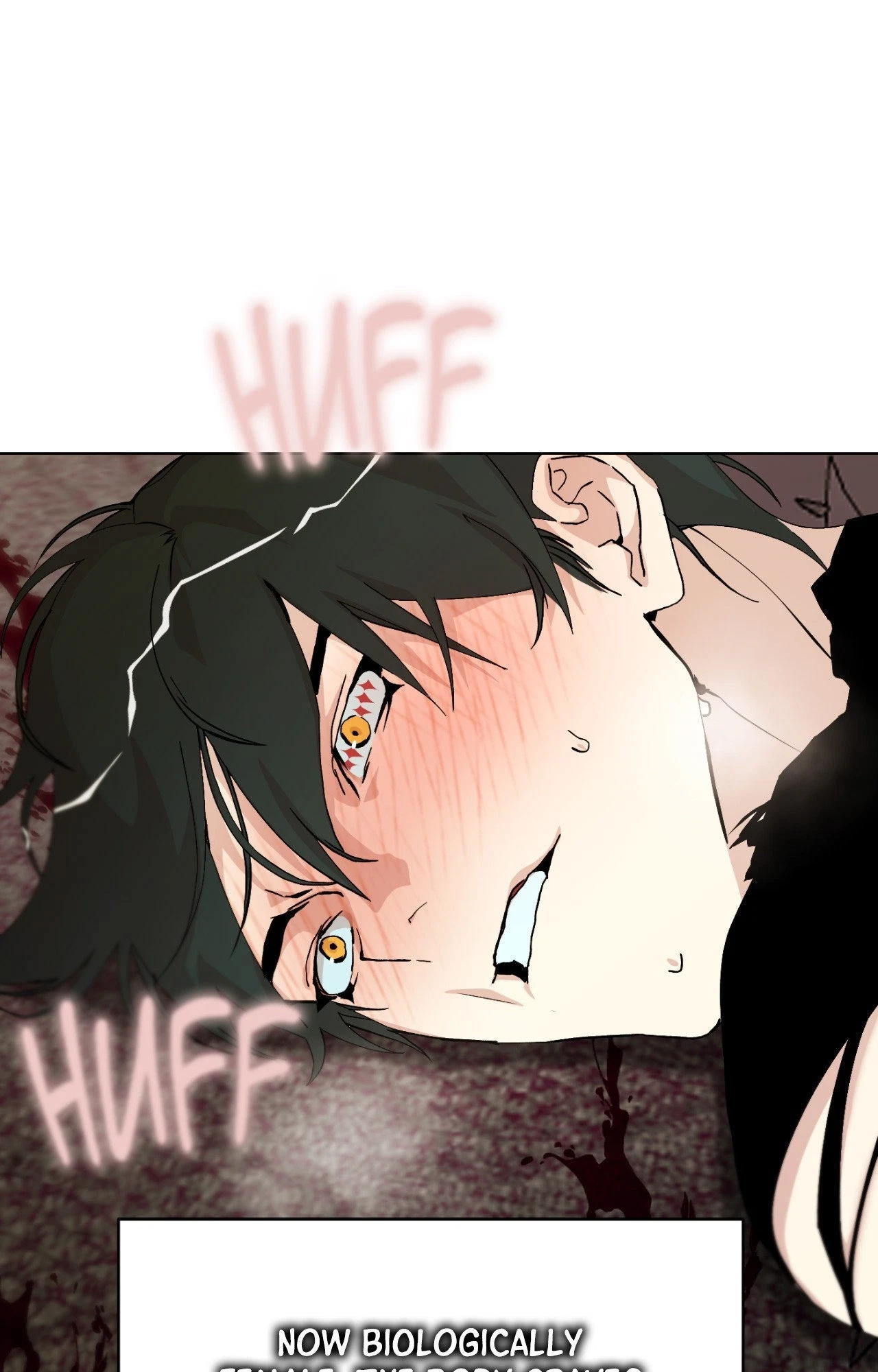 Chapter 64, page 12