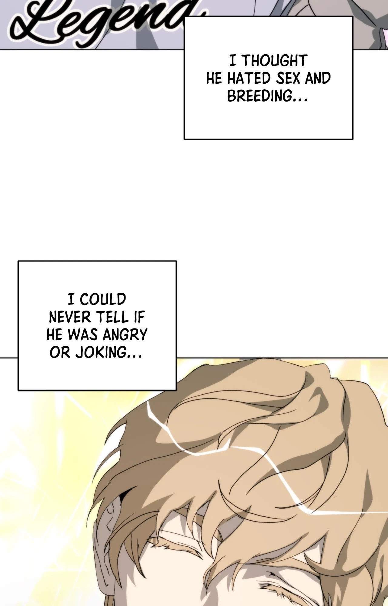 Chapter 64, page 122