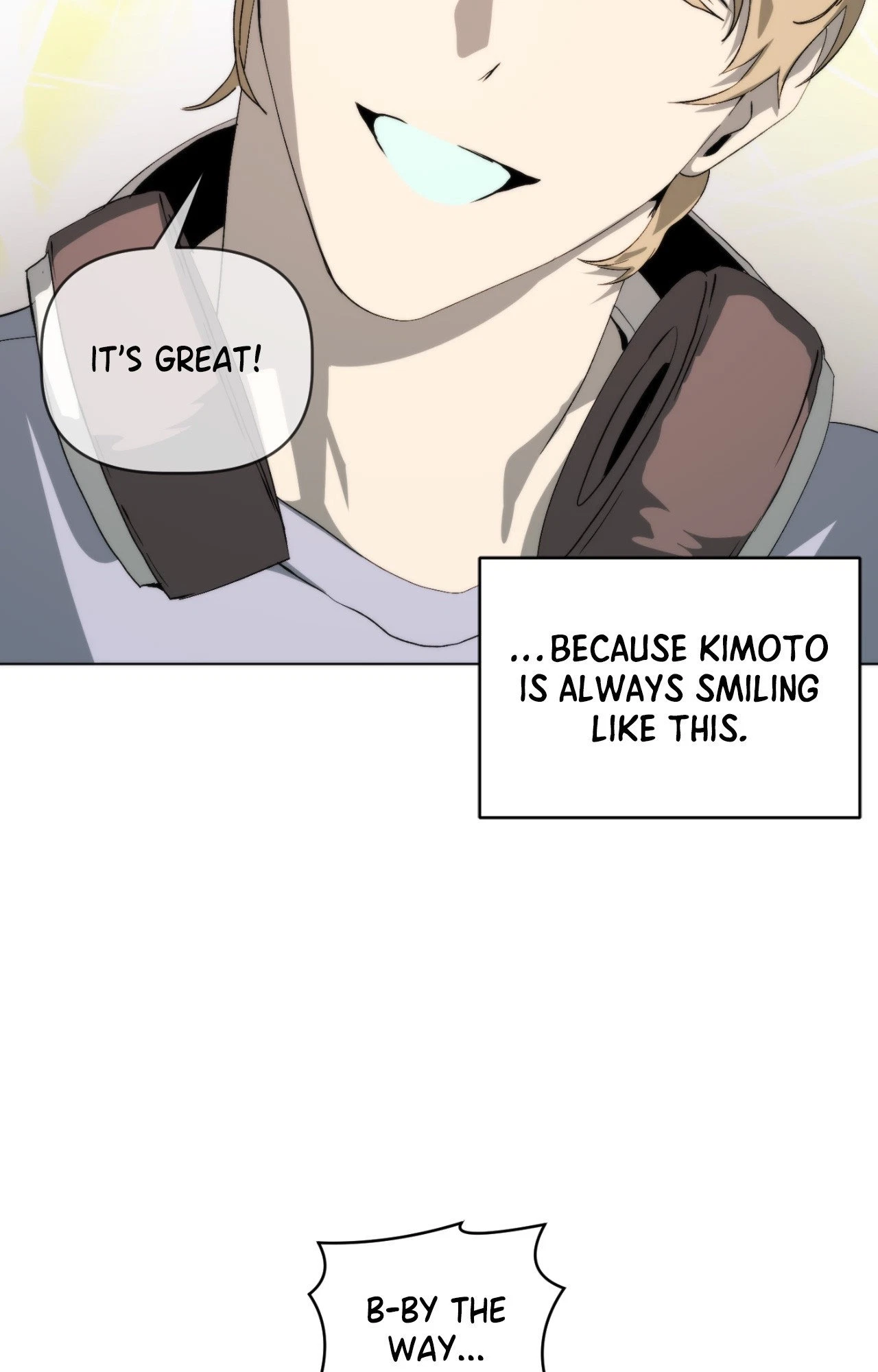 Chapter 64, page 123