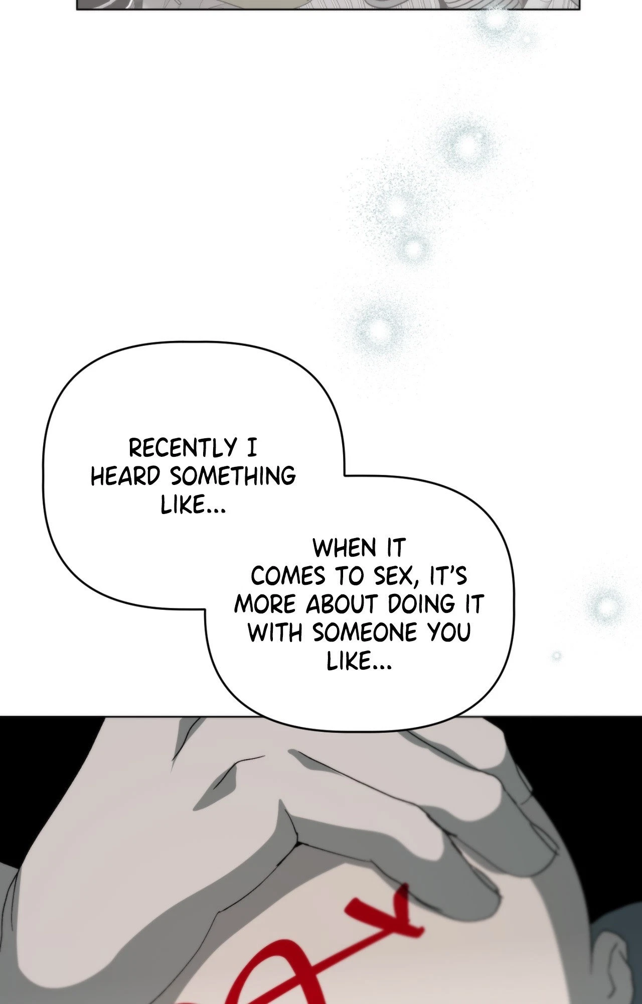 Chapter 64, page 125