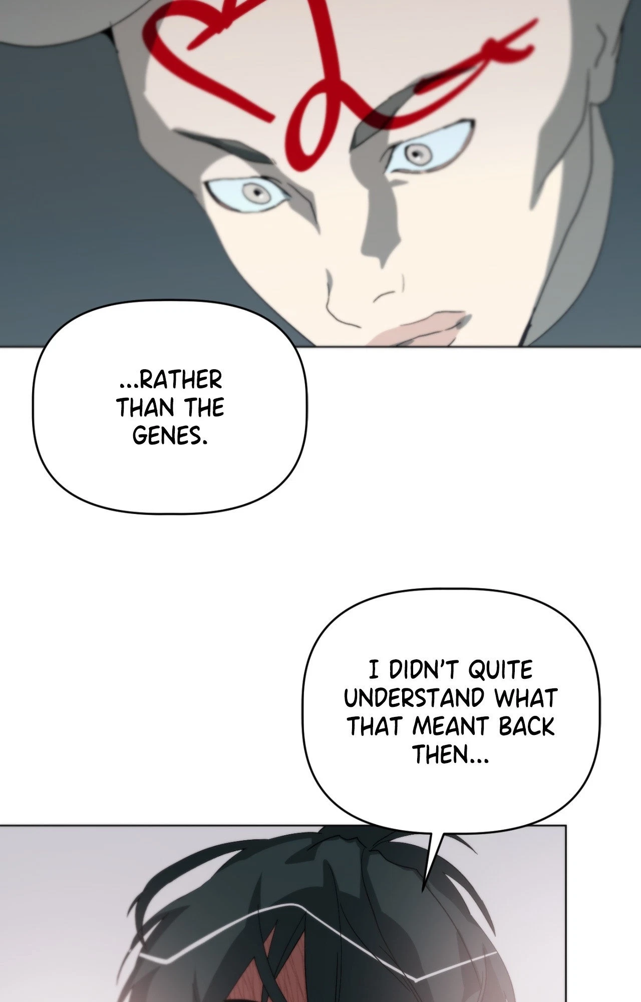 Chapter 64, page 126