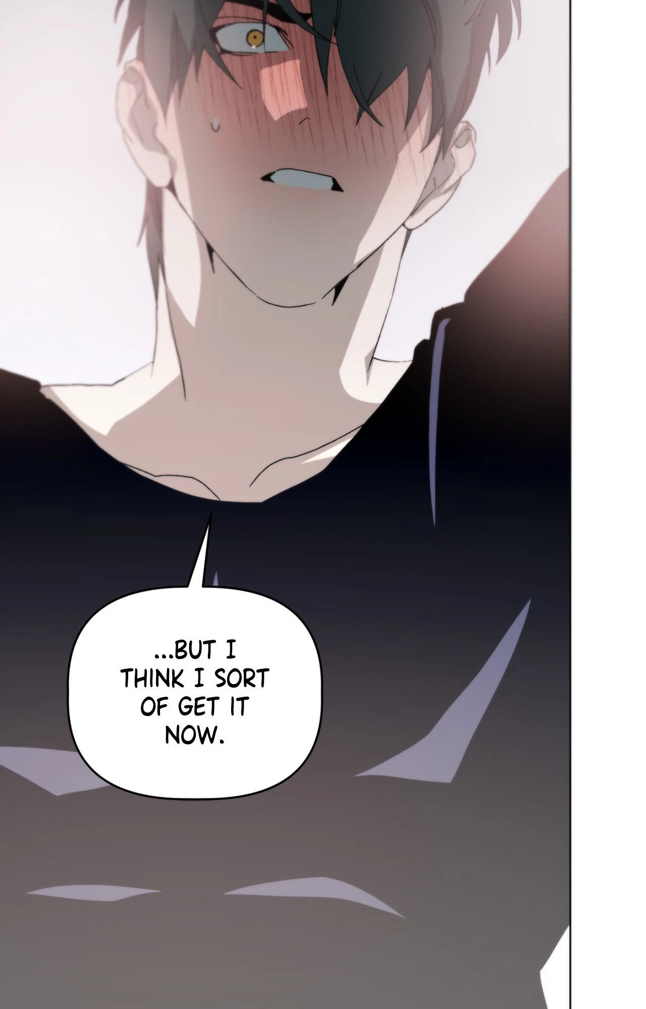 Chapter 64, page 127