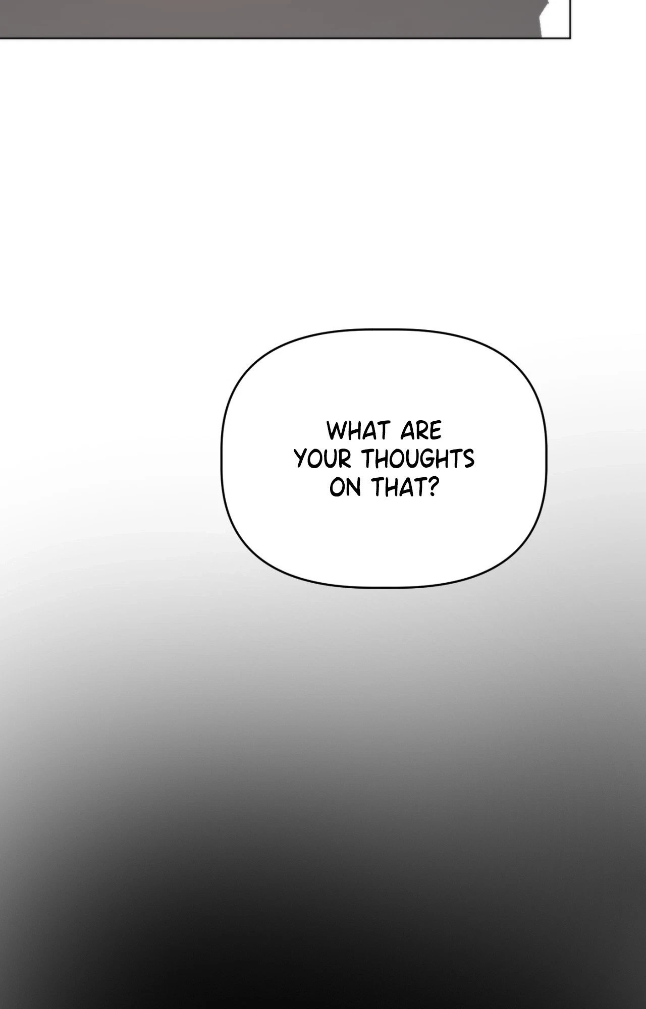 Chapter 64, page 128