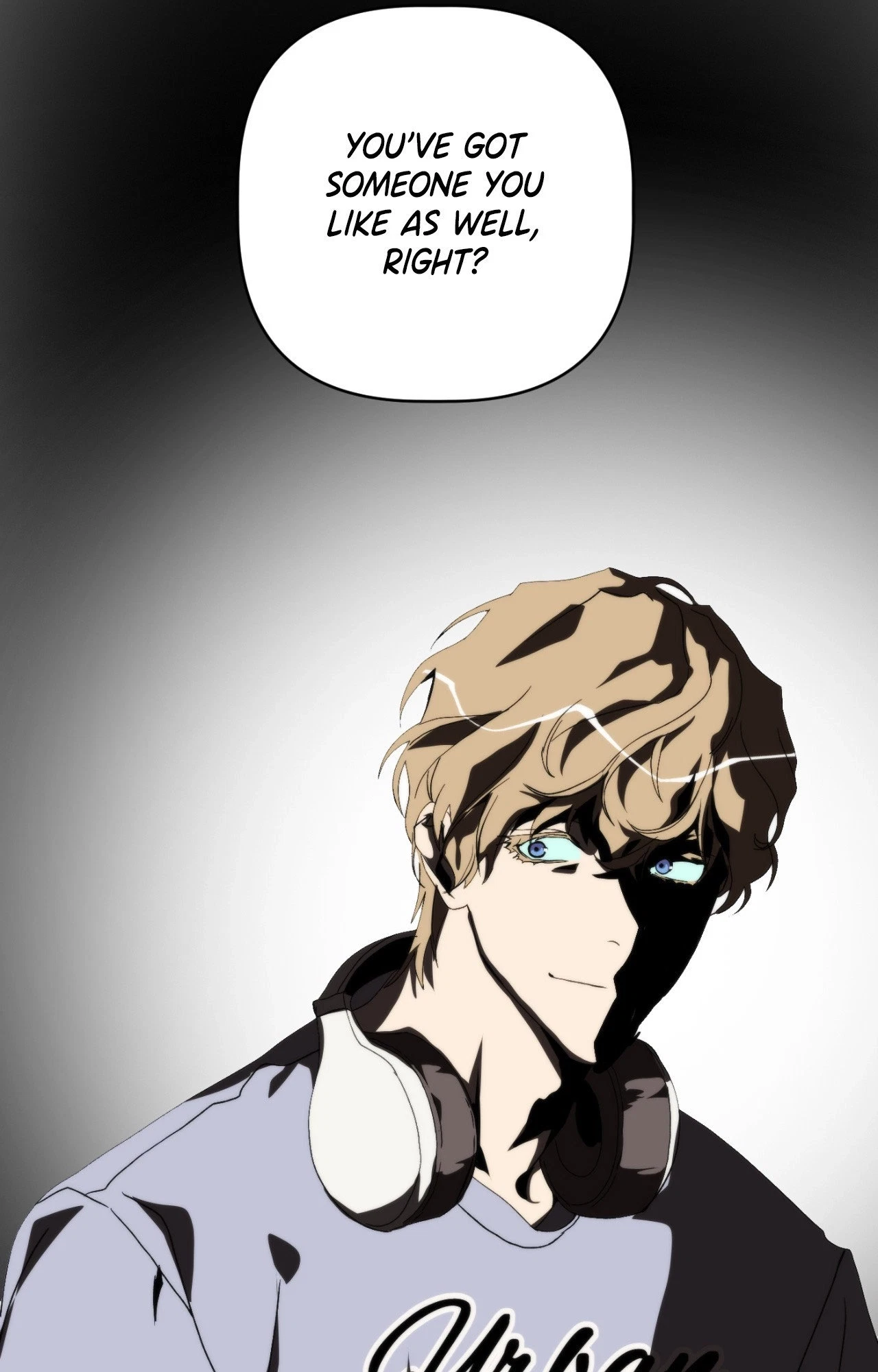 Chapter 64, page 129