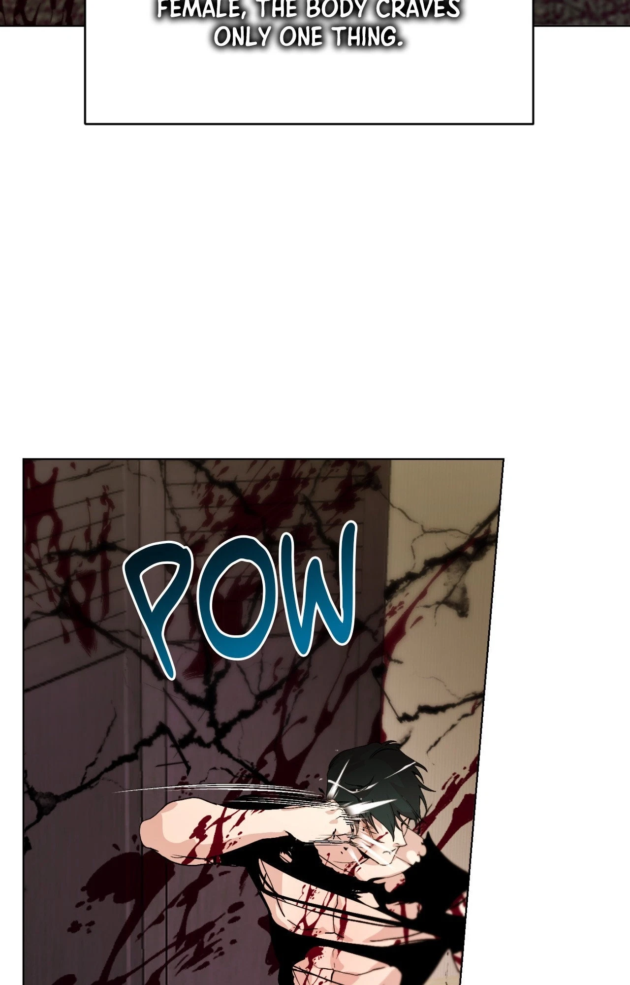 Chapter 64, page 13