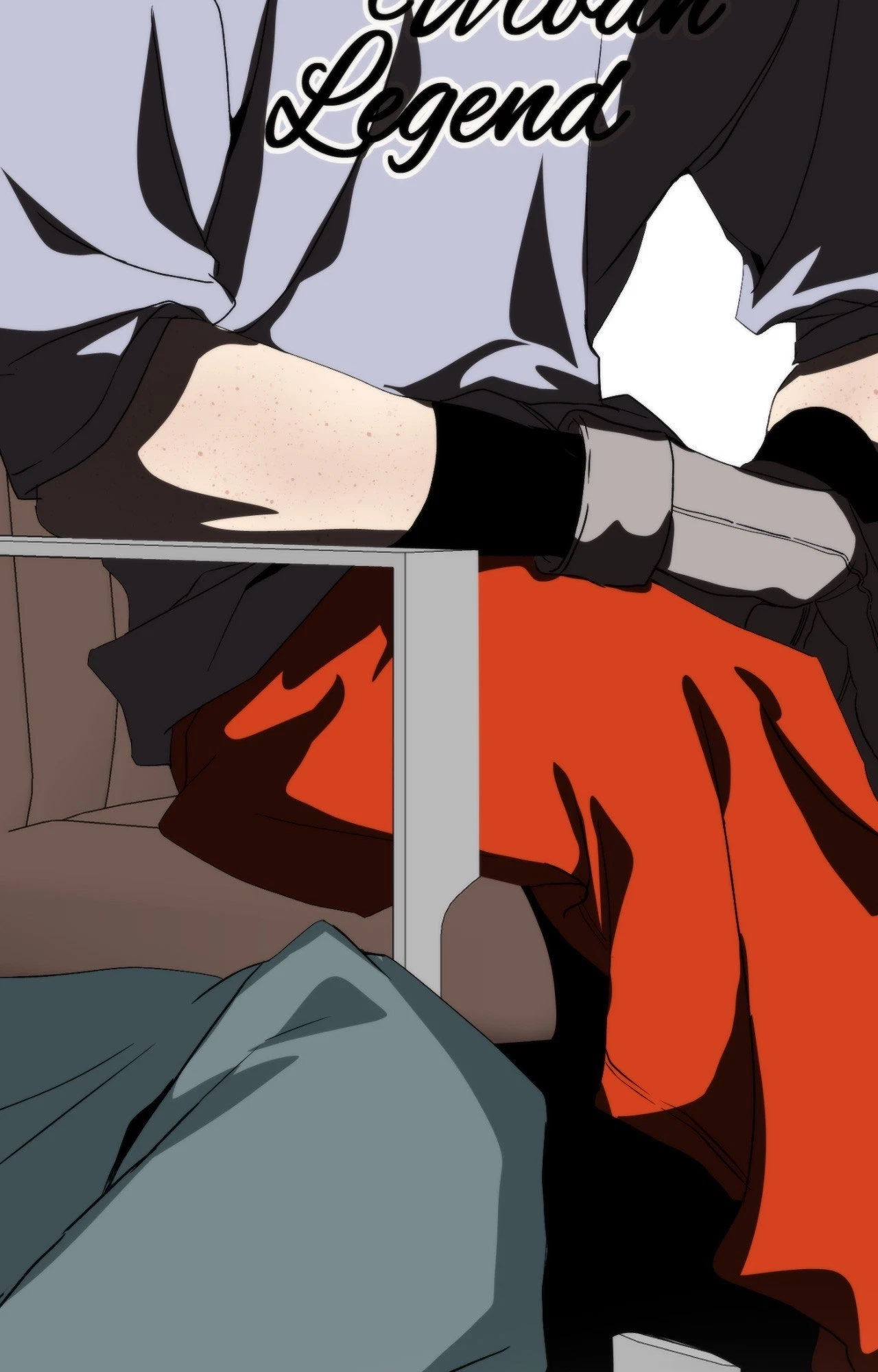 Chapter 64, page 130