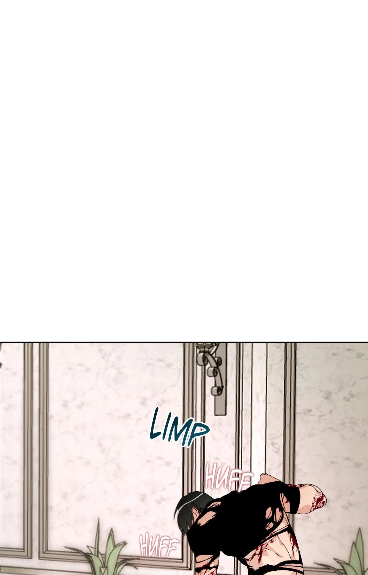 Chapter 64, page 16