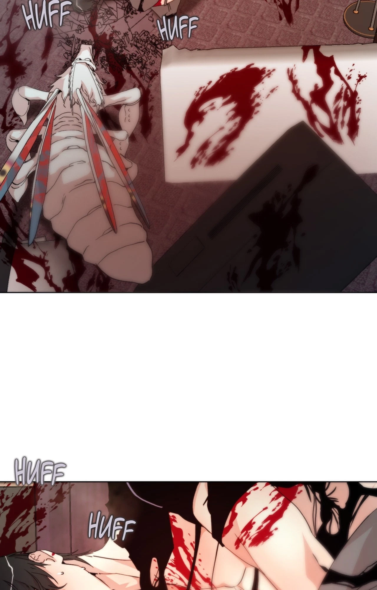 Chapter 64, page 2