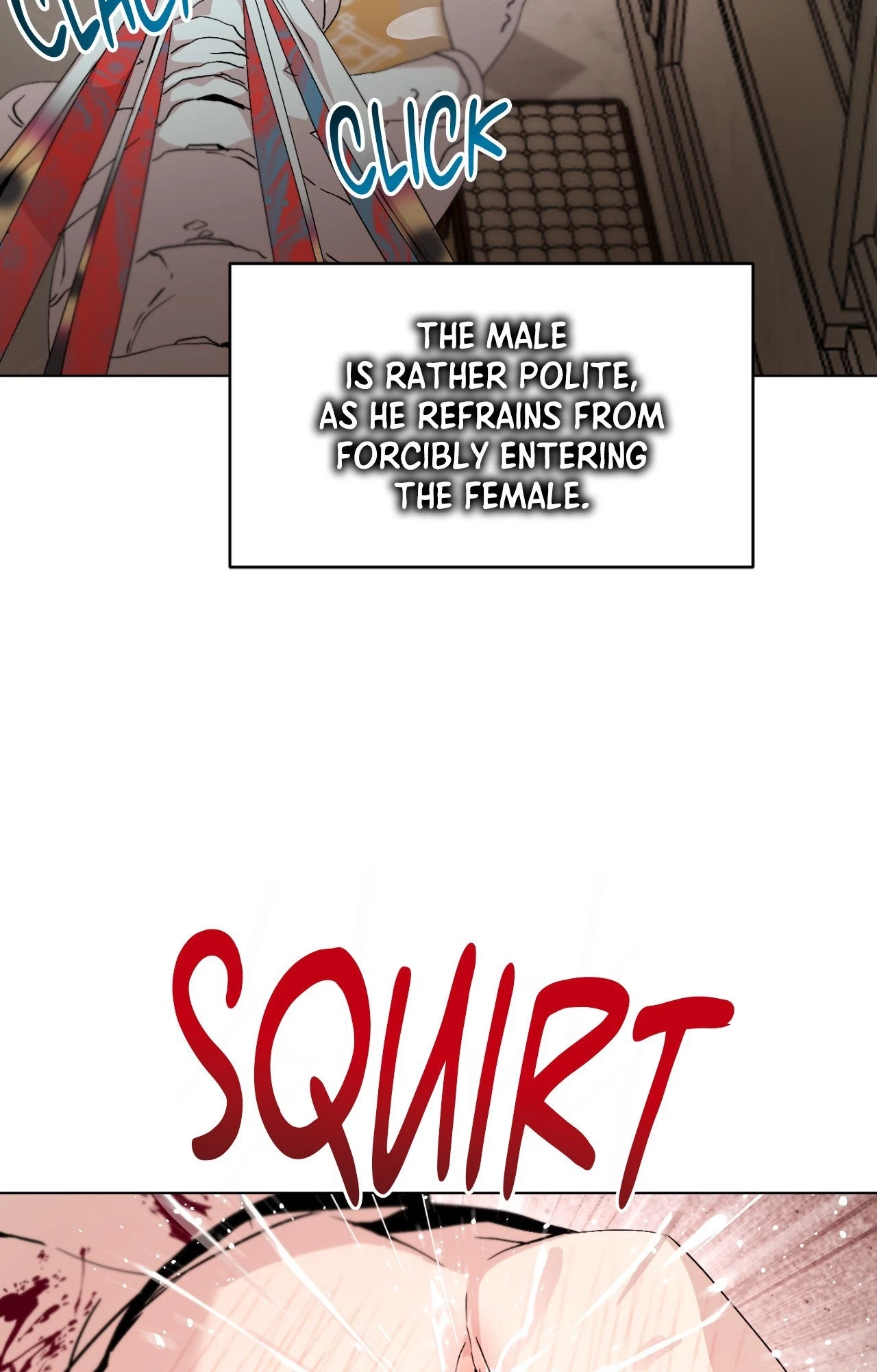 Chapter 64, page 20