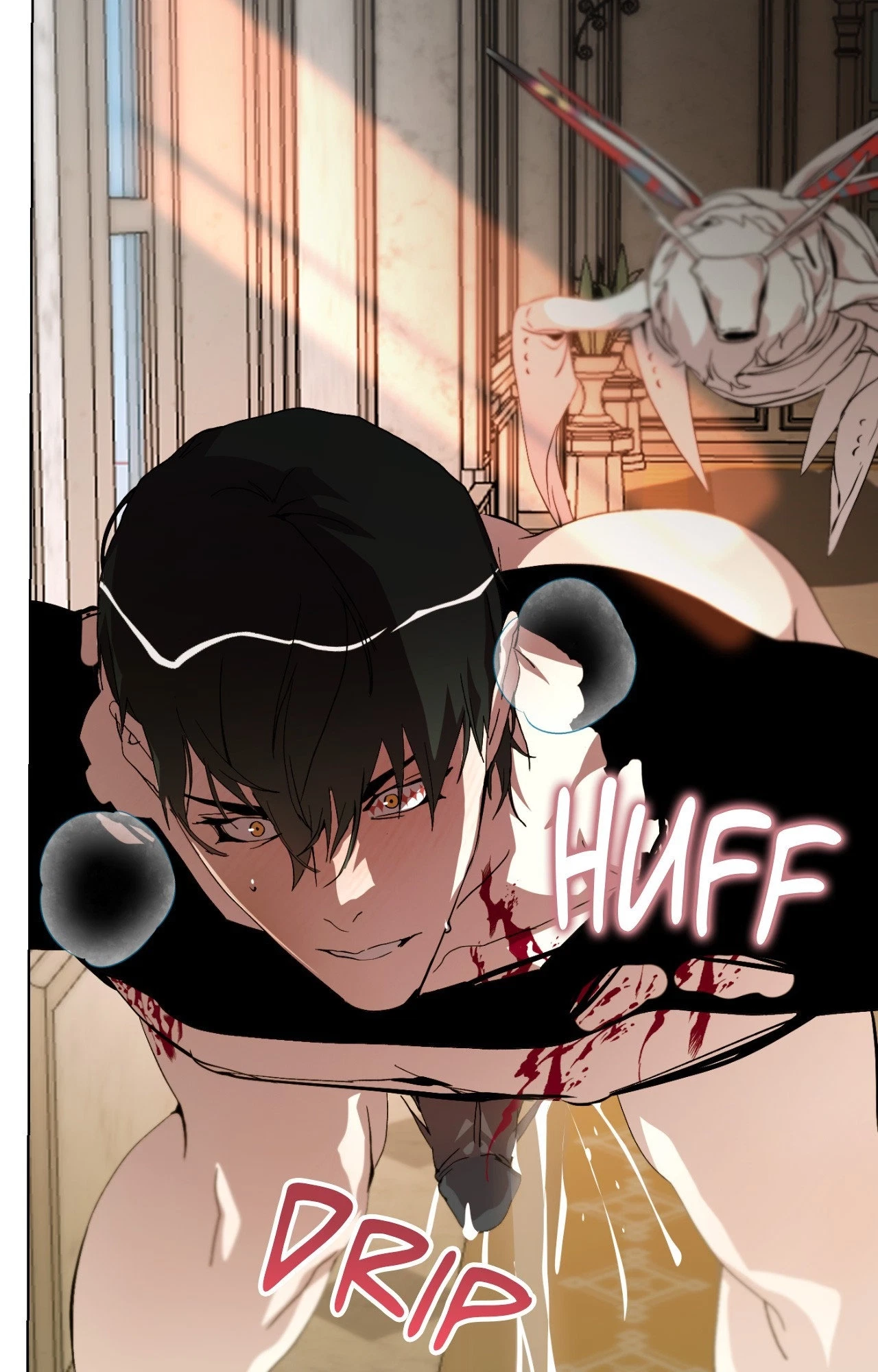 Chapter 64, page 22