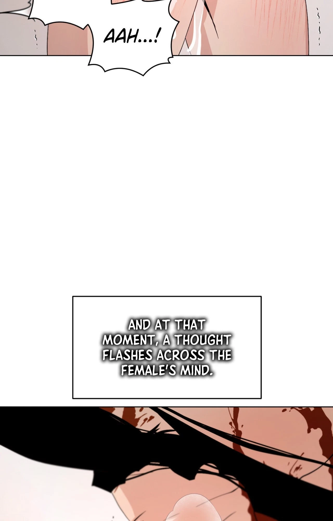 Chapter 64, page 29