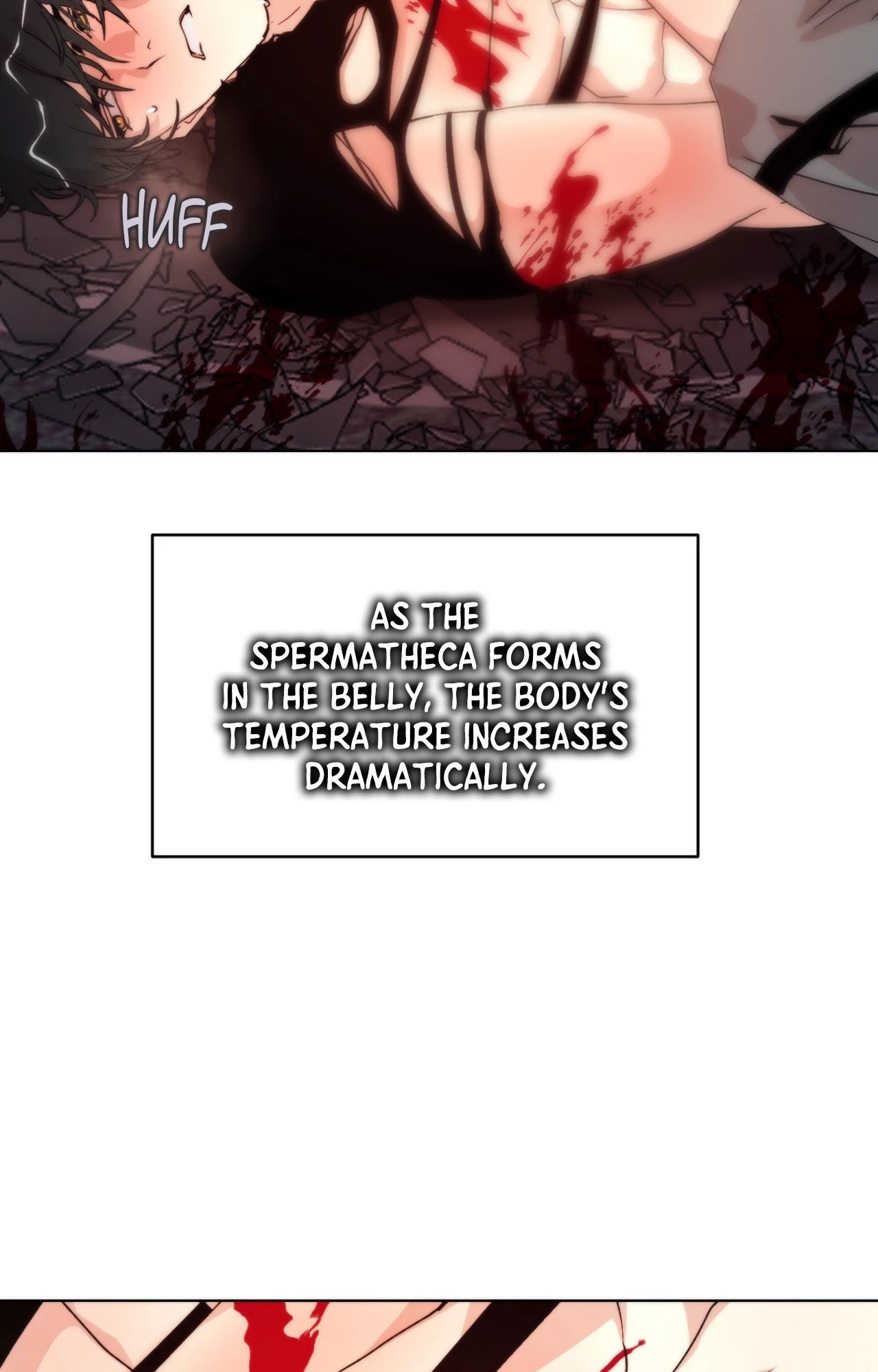 Chapter 64, page 3
