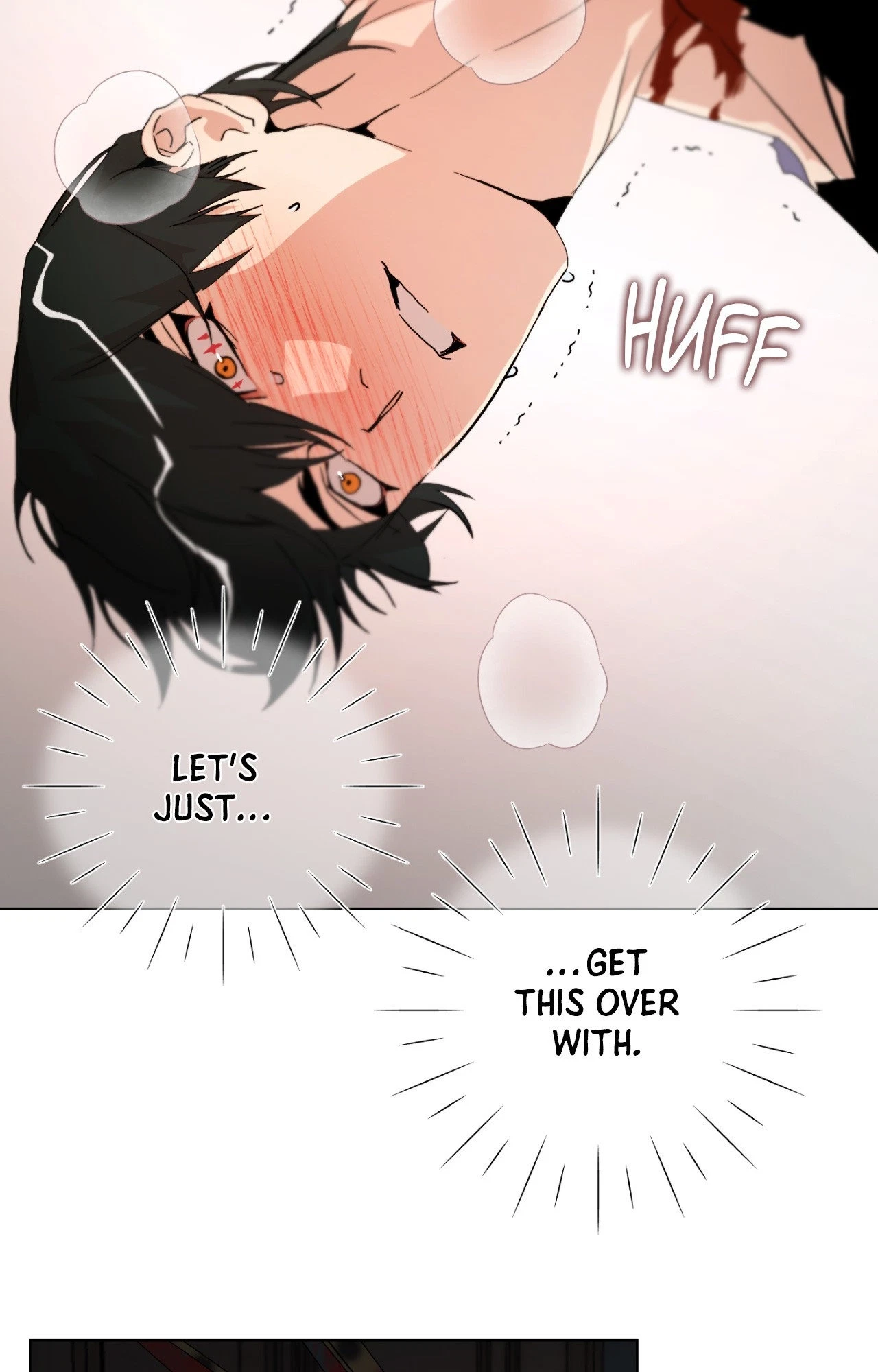 Chapter 64, page 30