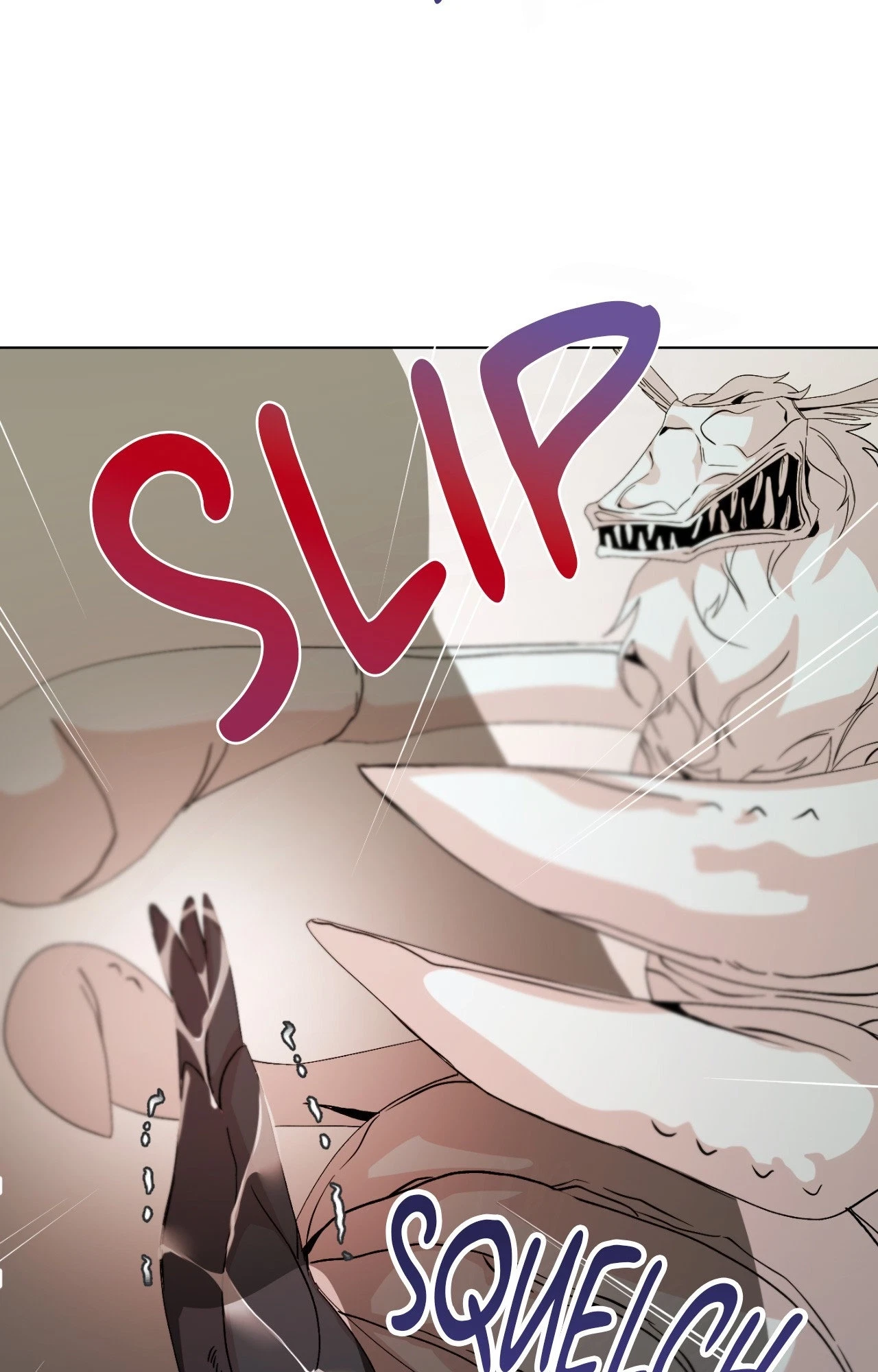Chapter 64, page 33
