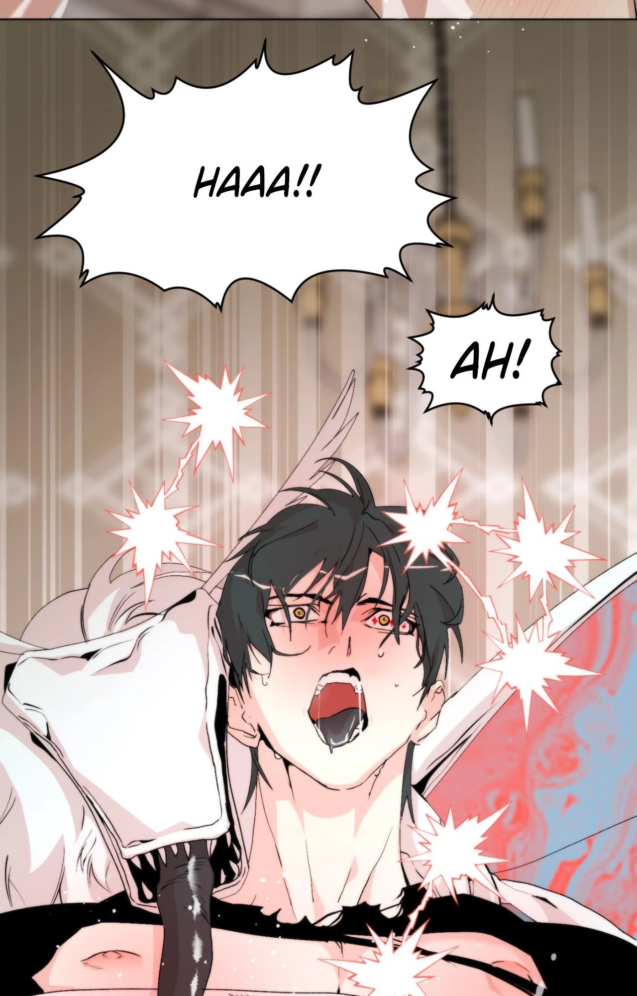Chapter 64, page 39