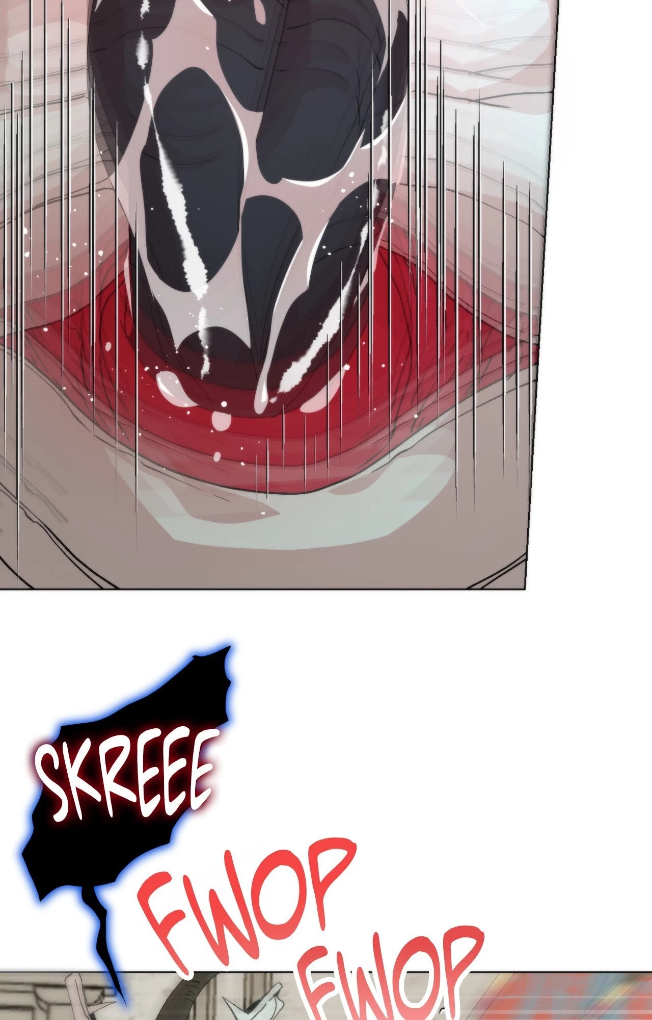 Chapter 64, page 42