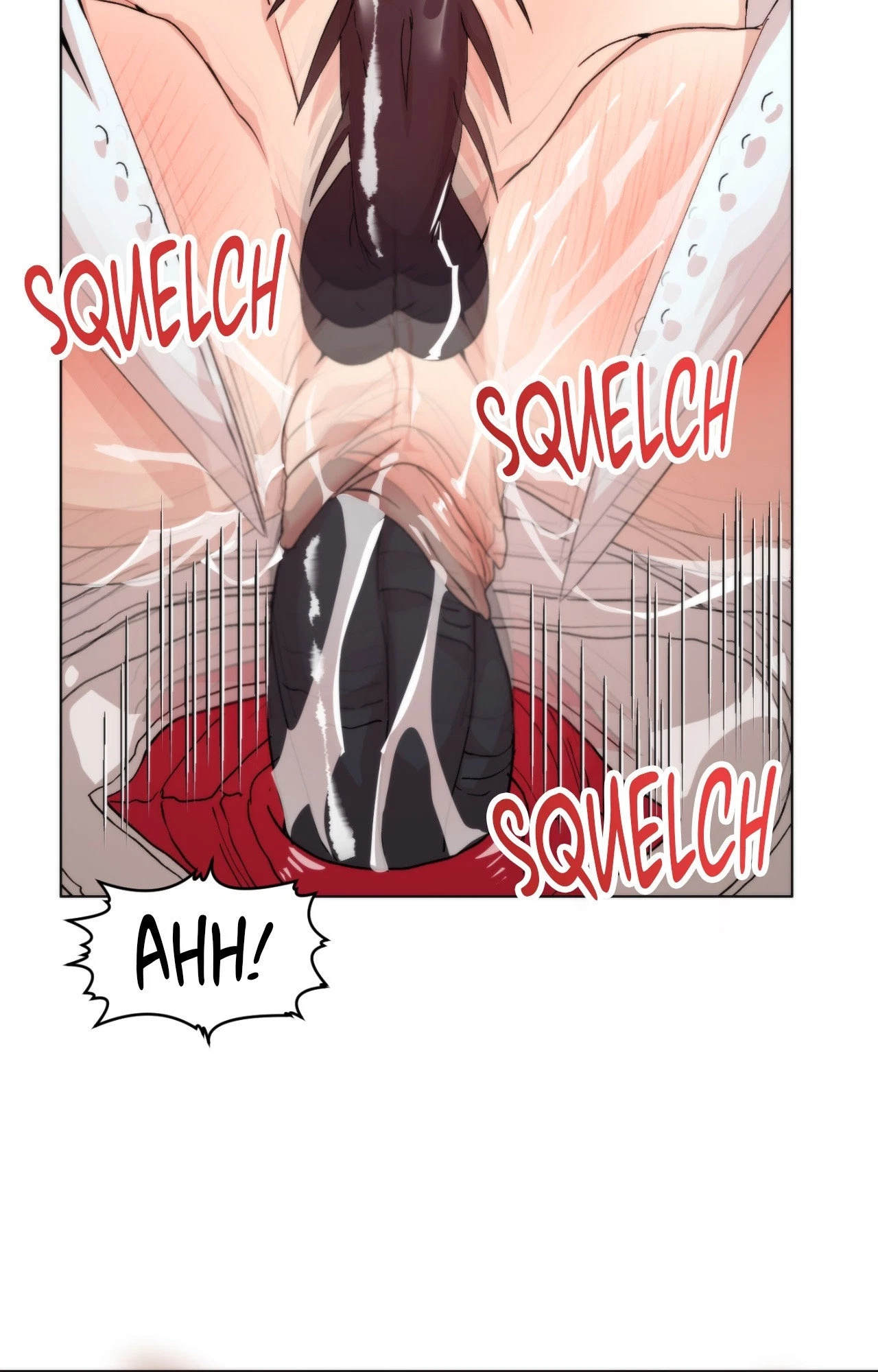 Chapter 64, page 45