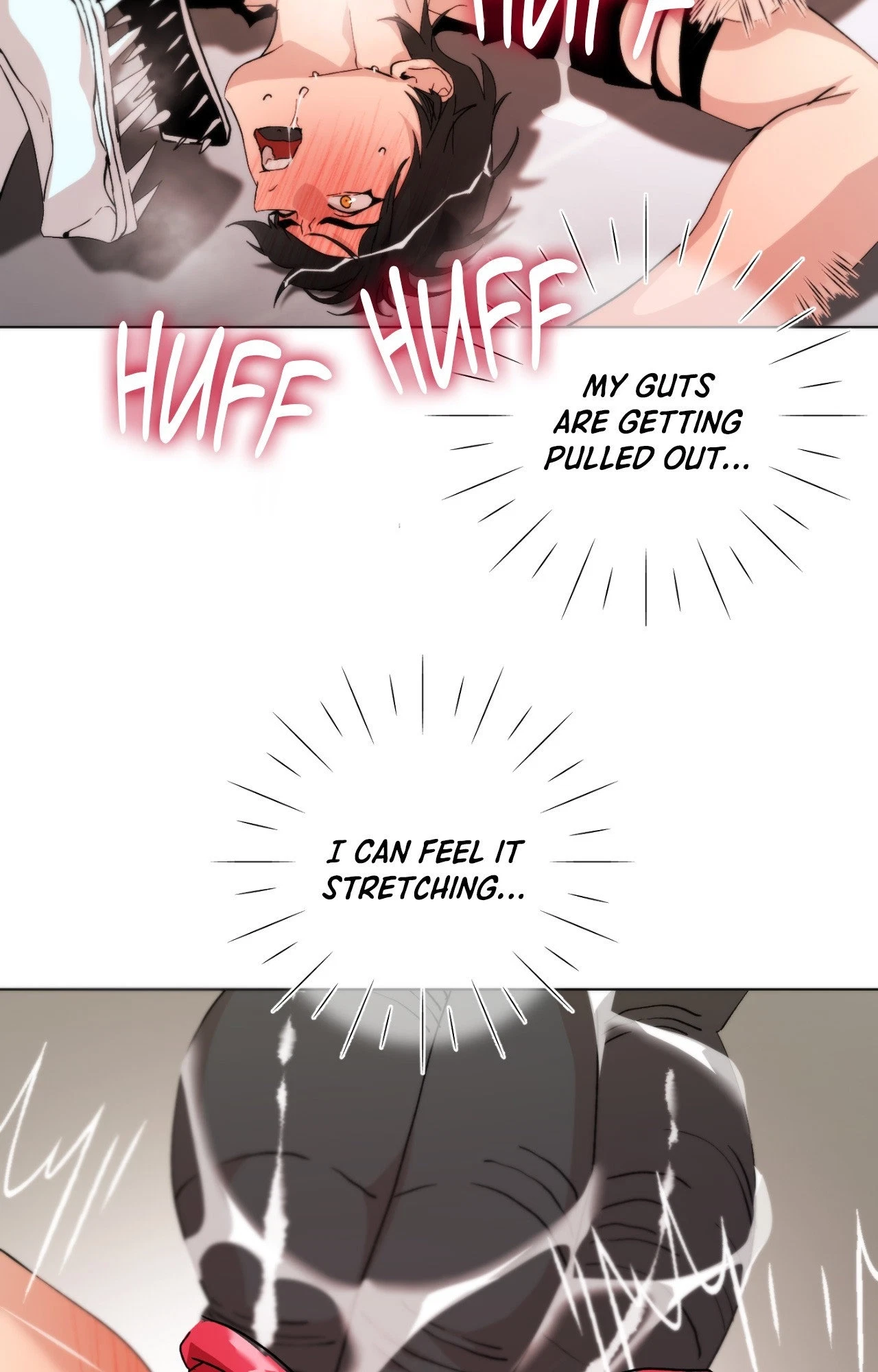 Chapter 64, page 50