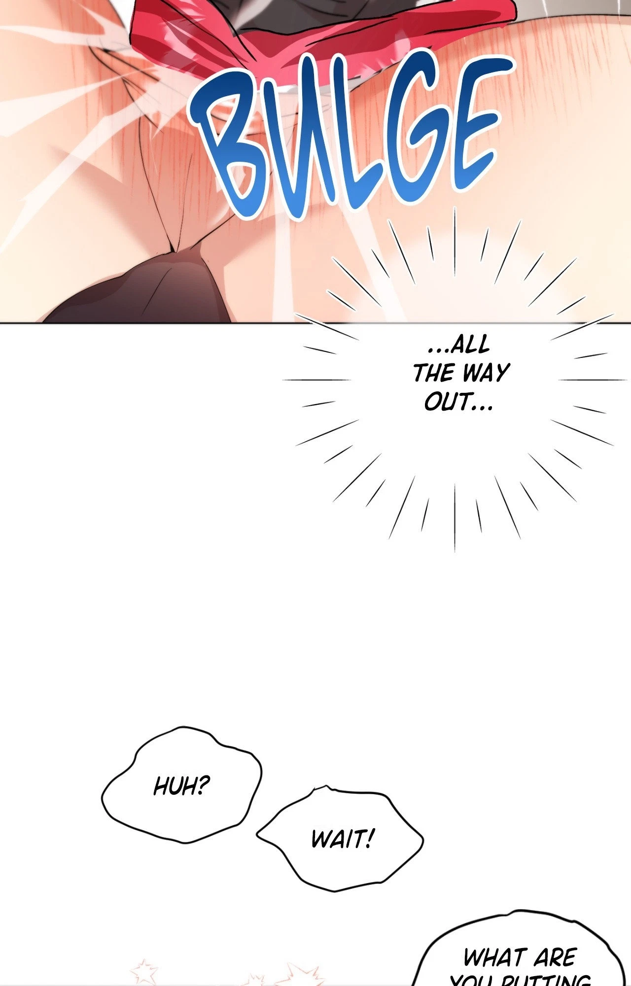 Chapter 64, page 51
