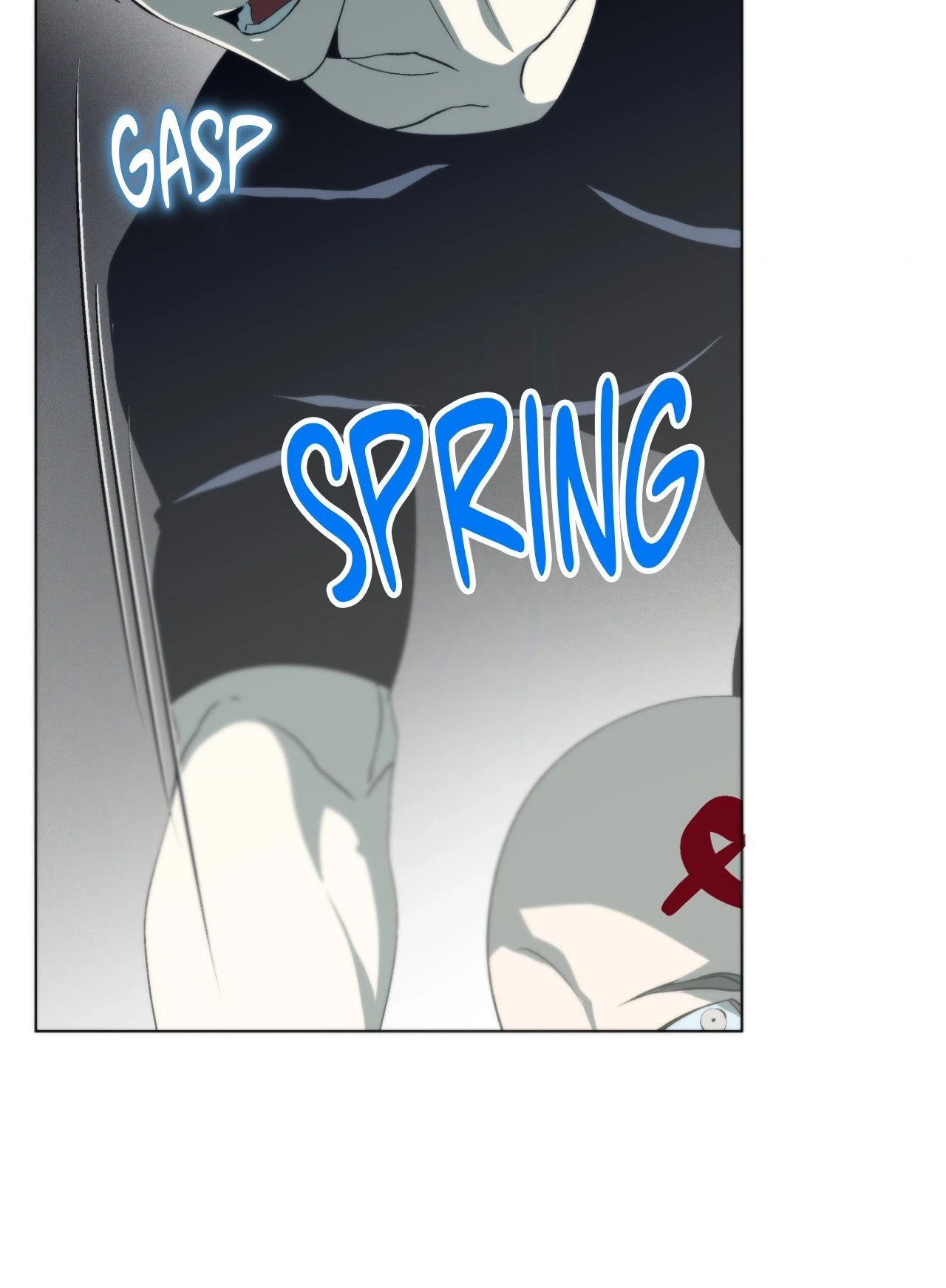 Chapter 64, page 60