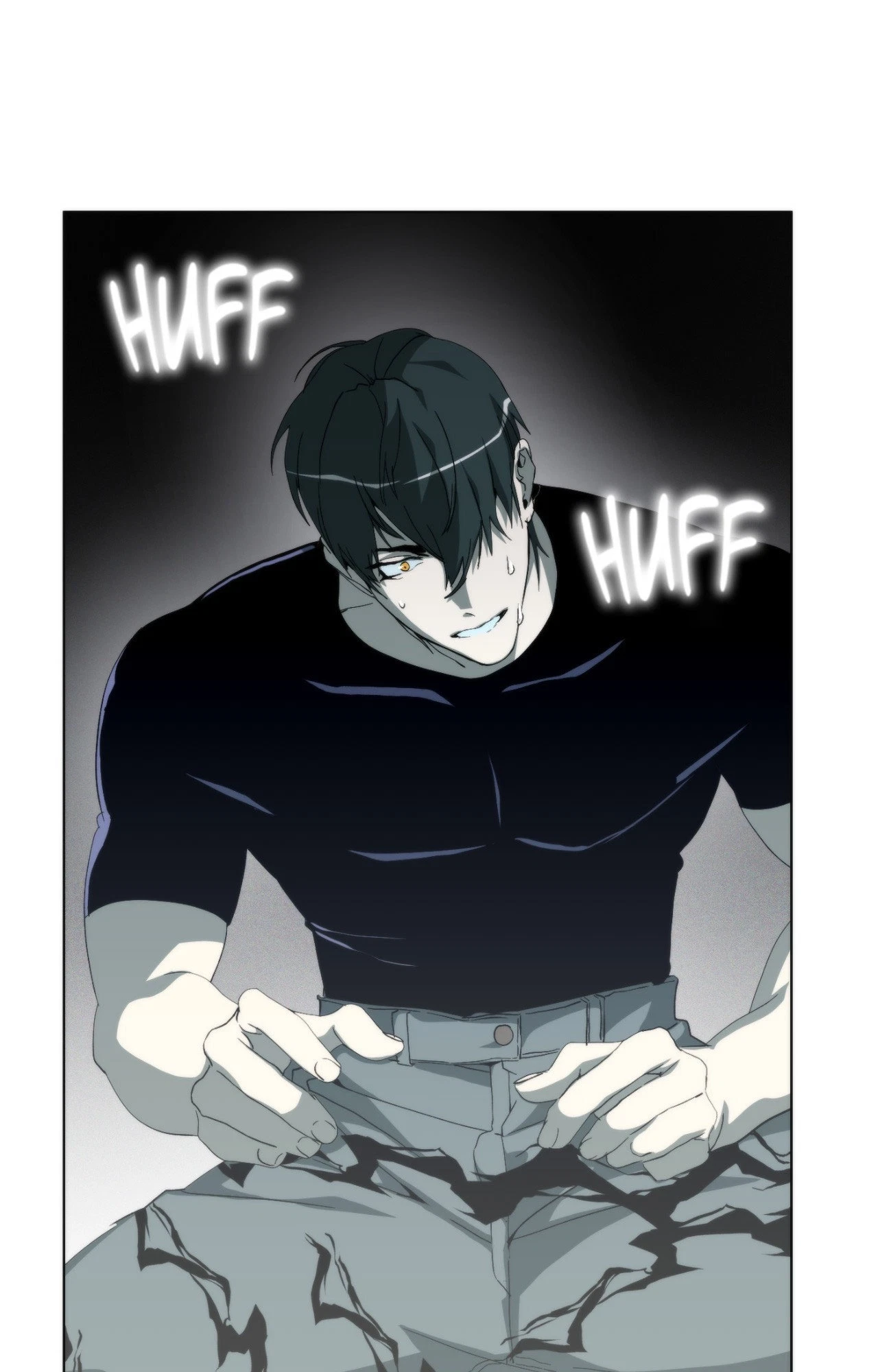 Chapter 64, page 61