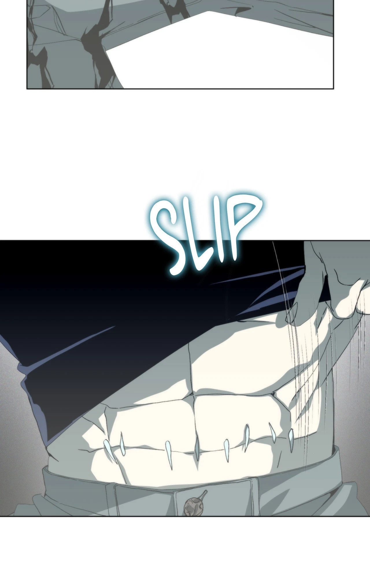 Chapter 64, page 62